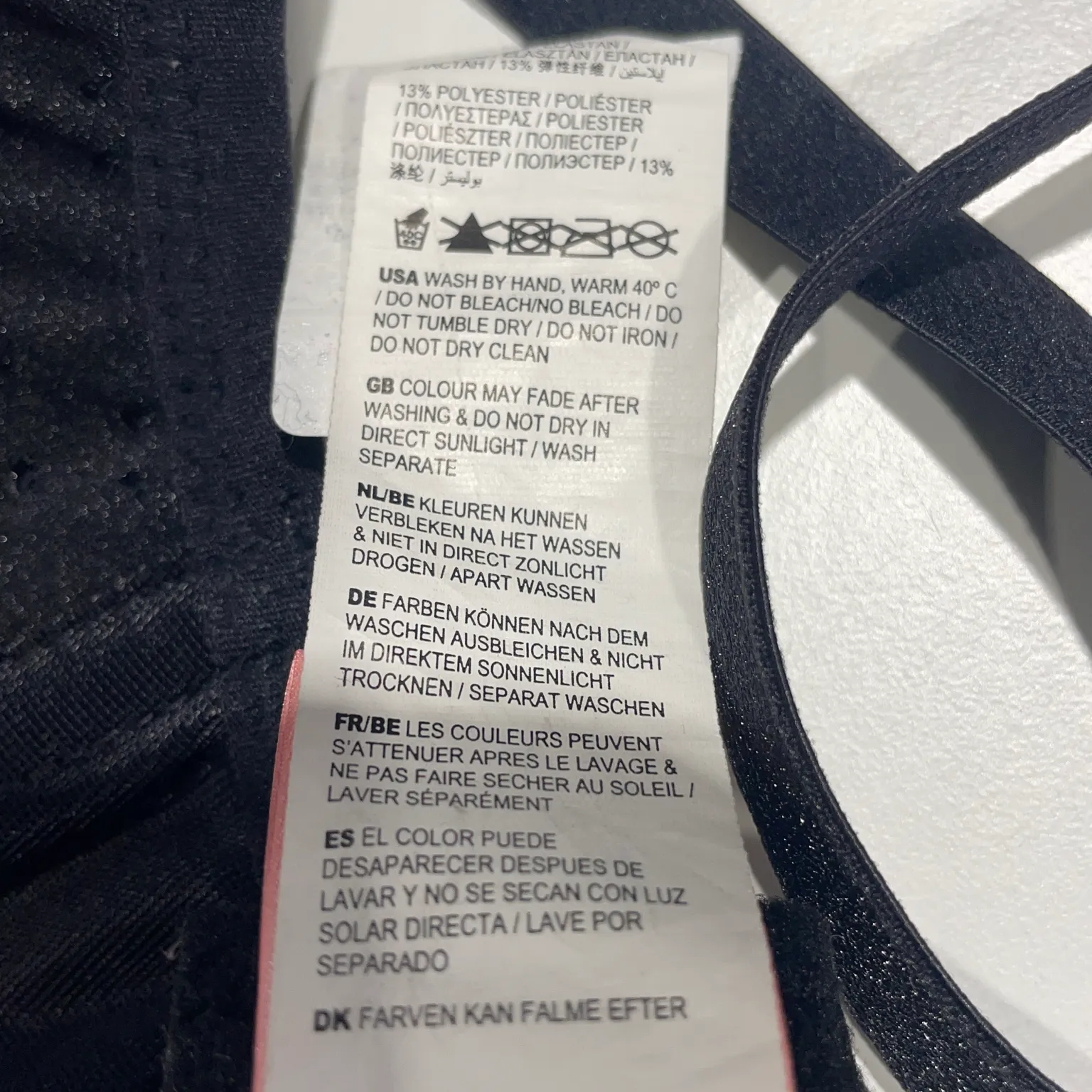 Hunkemöller - bild 4