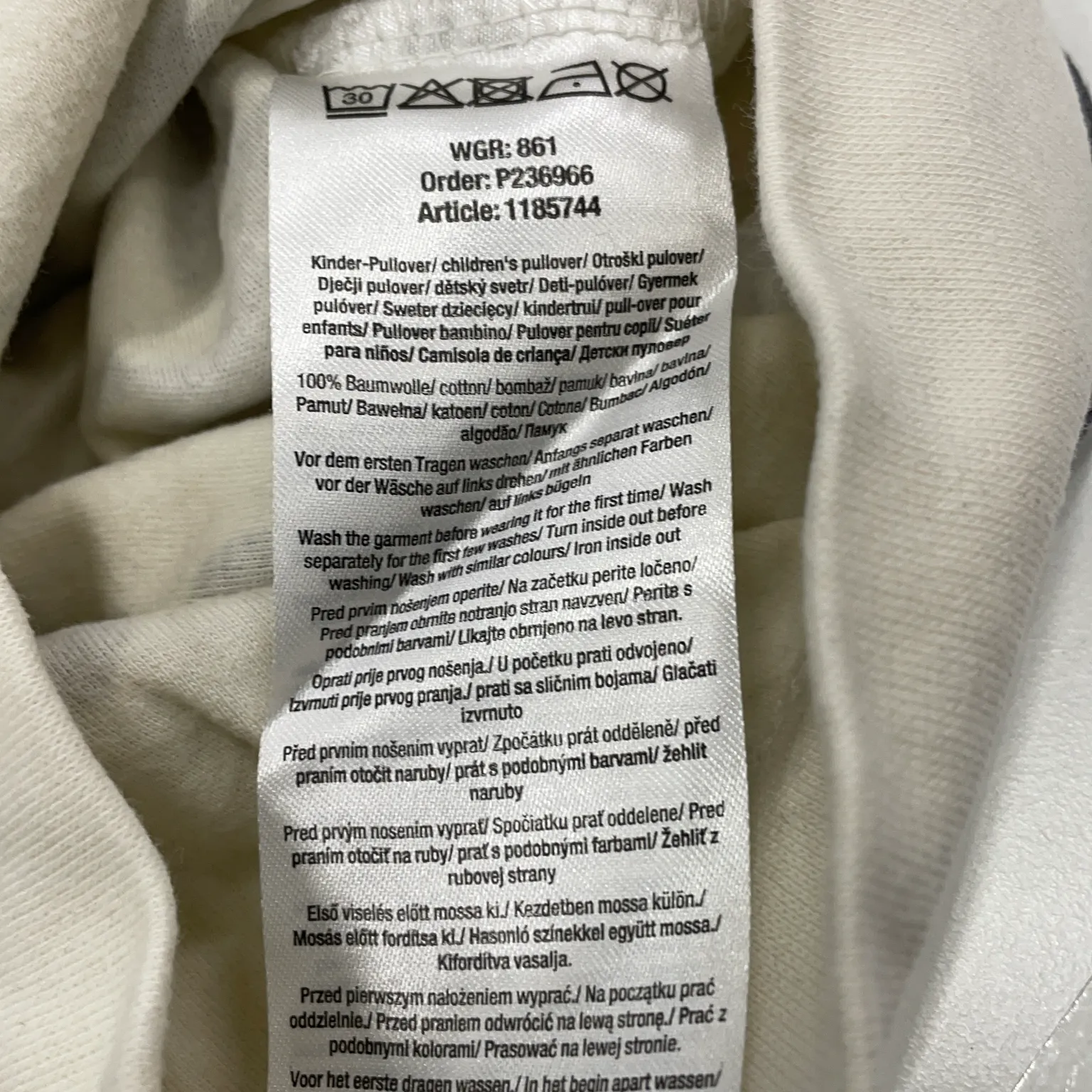 Disney Mickey and Friends - bild 4