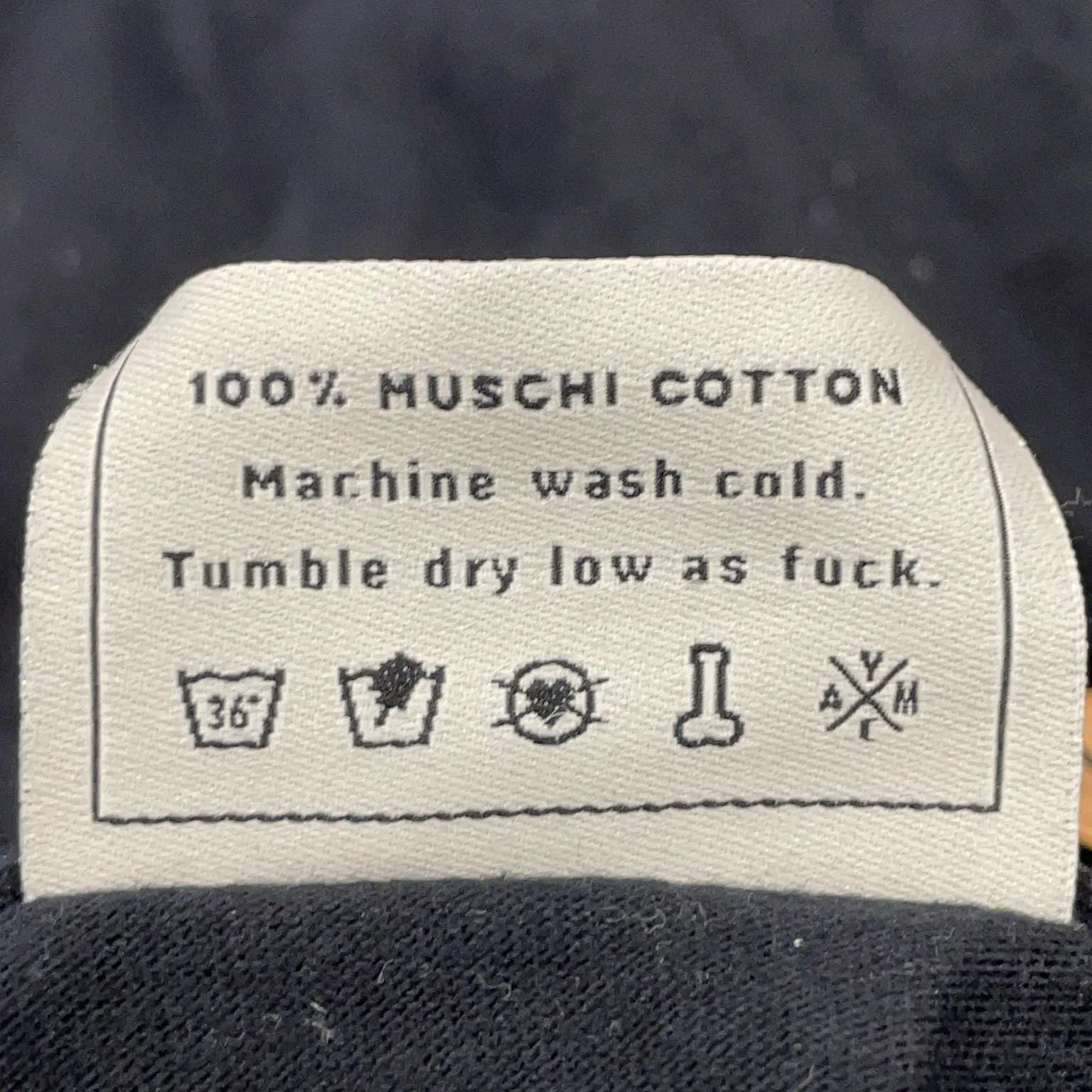 Muschi Kreuzberg - bild 4