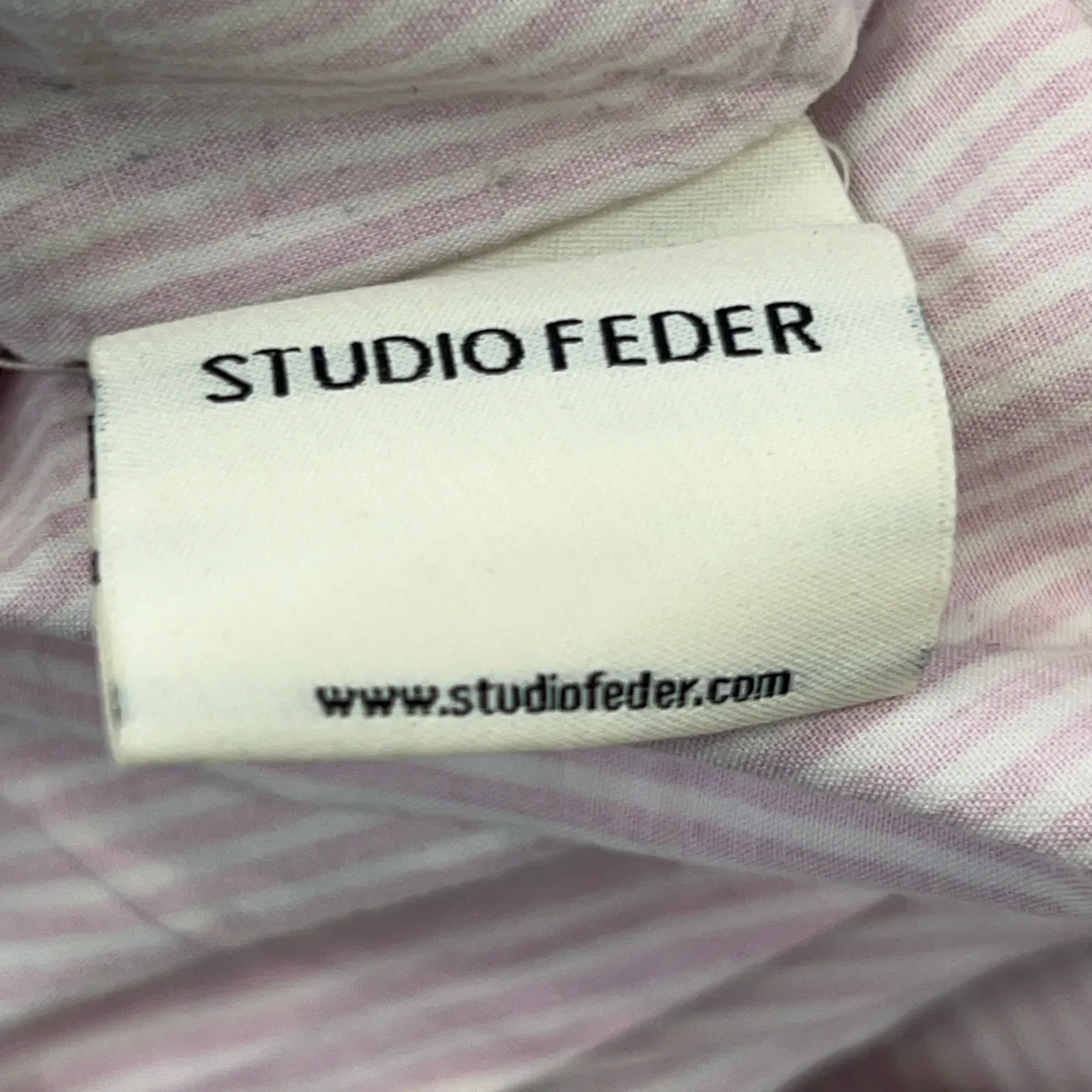 Studio Feder - bild 3