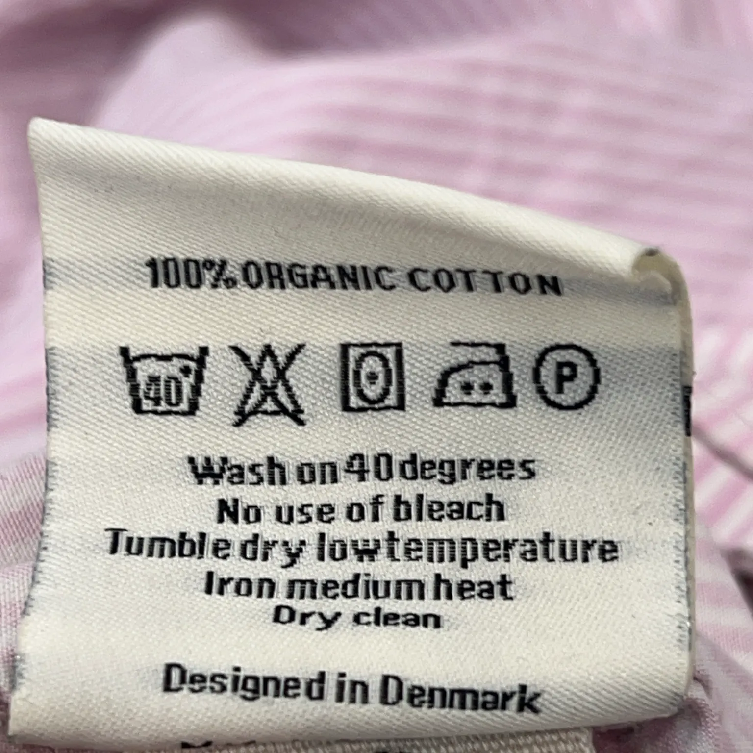 Studio Feder - bild 4