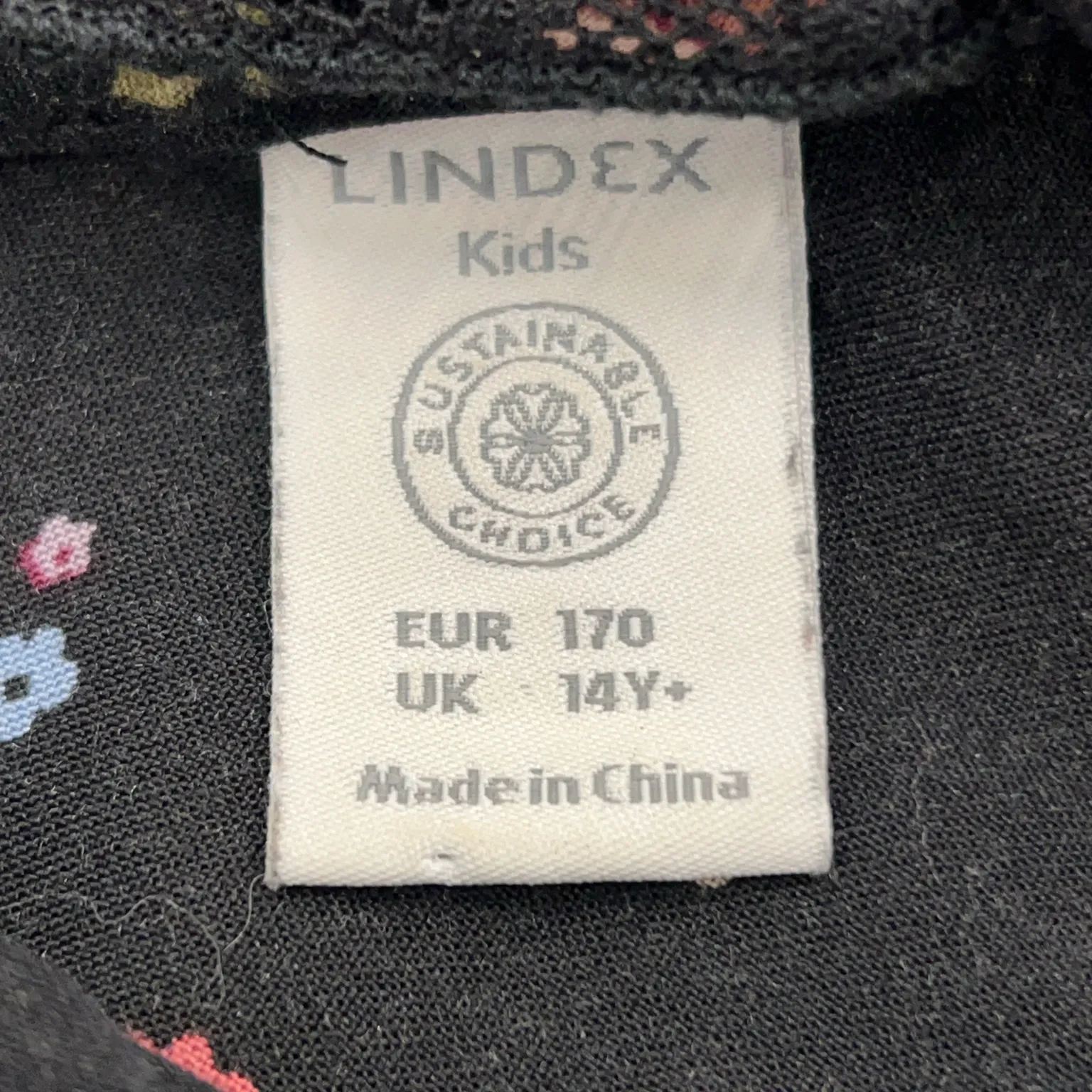 Lindex Kids - bild 3