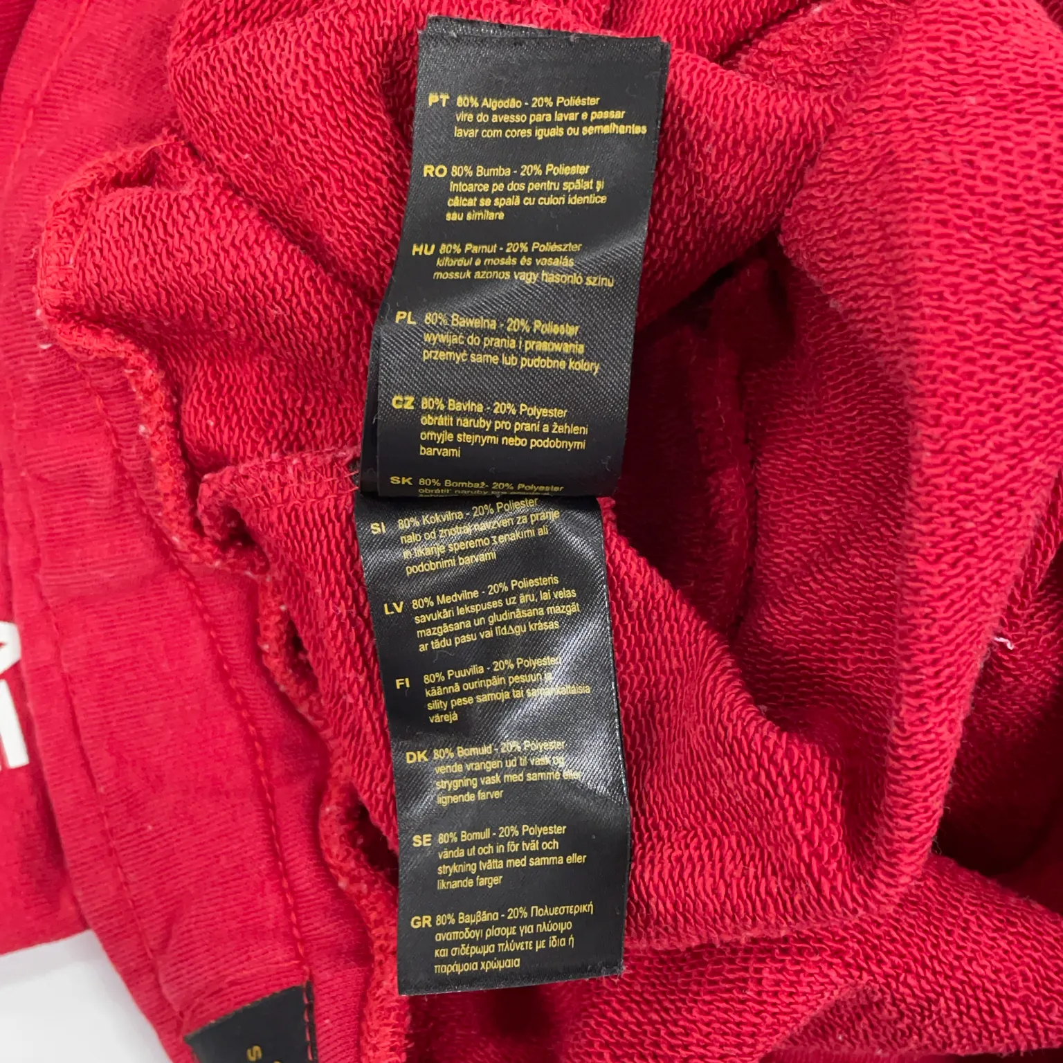 Alpha Industries - bild 4