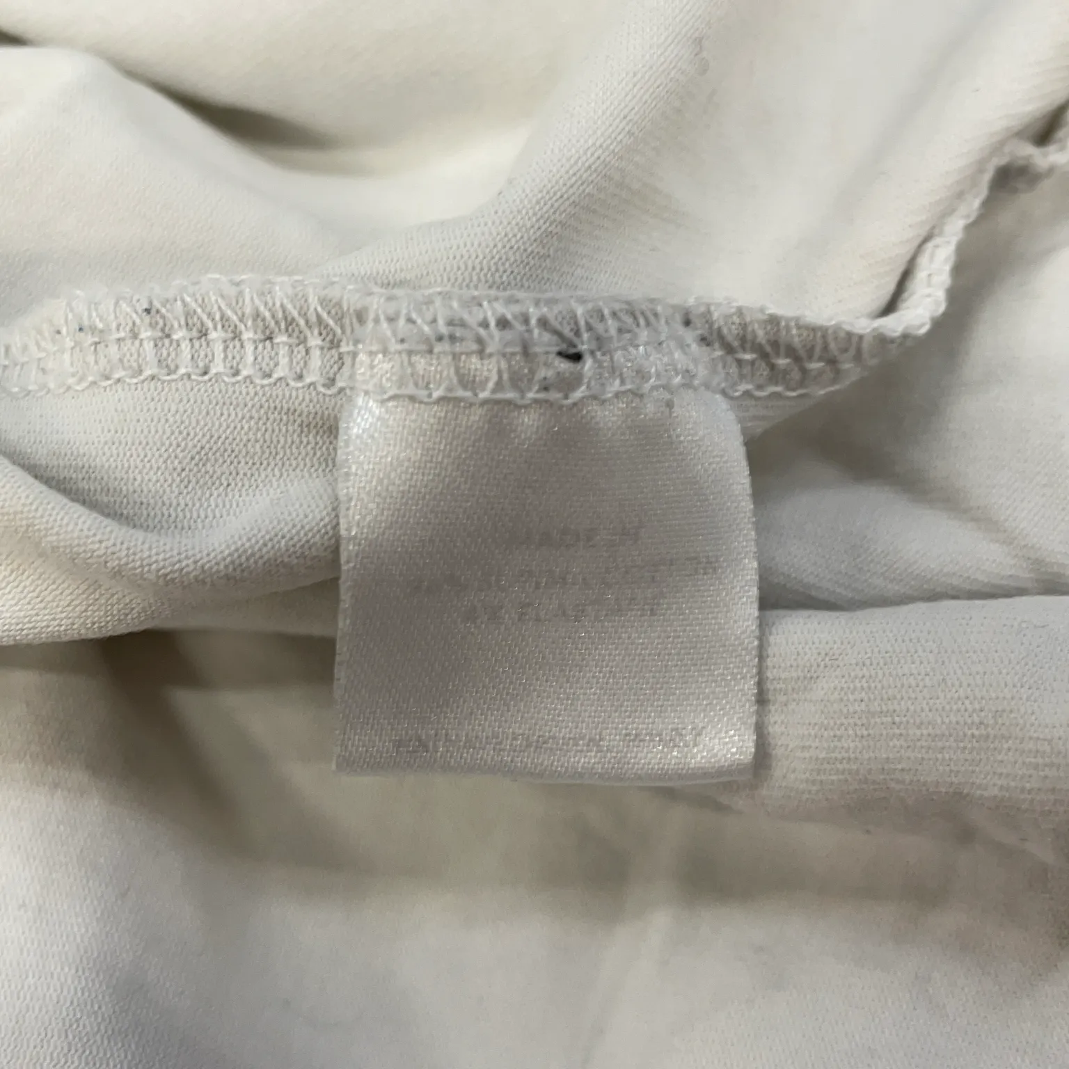 Shaping New Tomorrow - bild 4