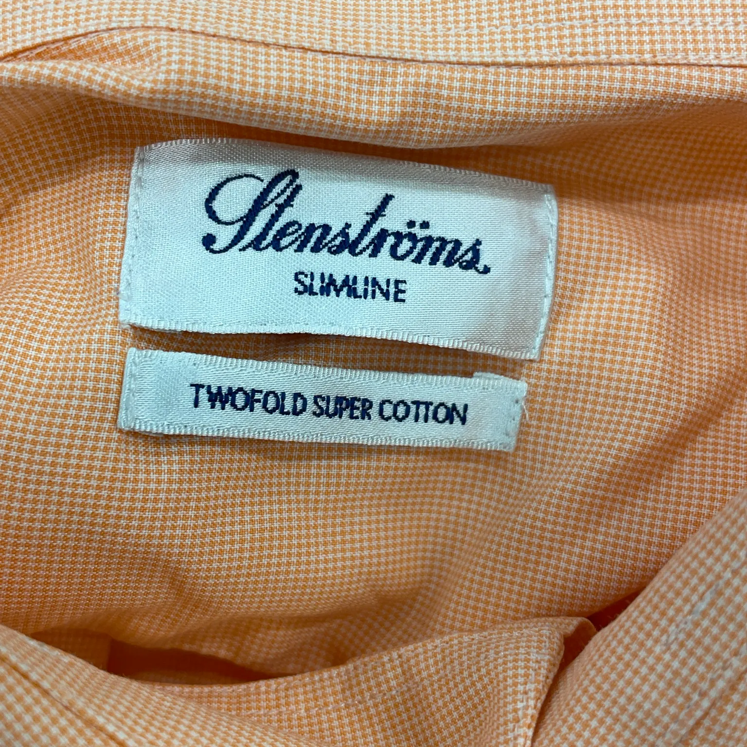 Stenströms - bild 3