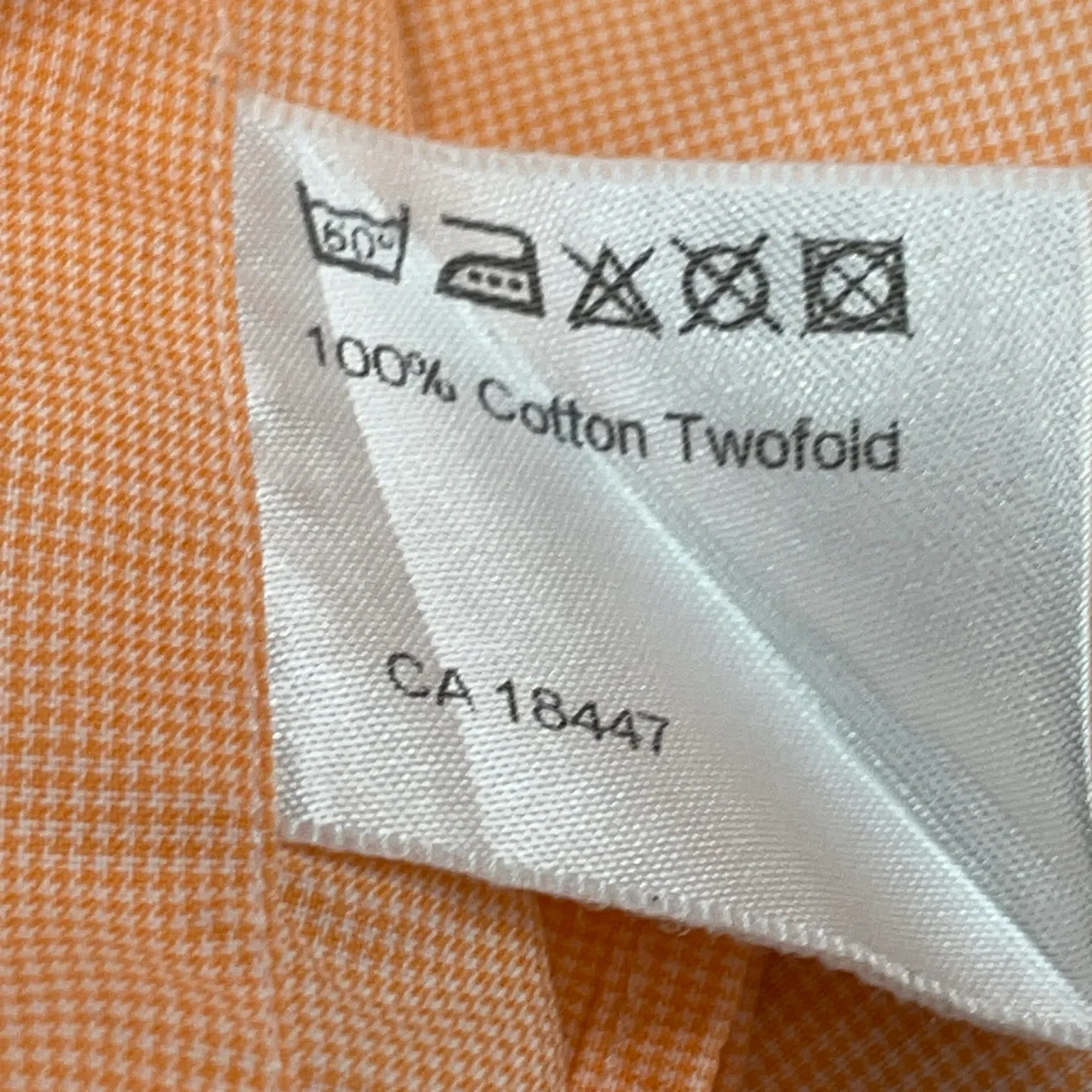 Stenströms - bild 4