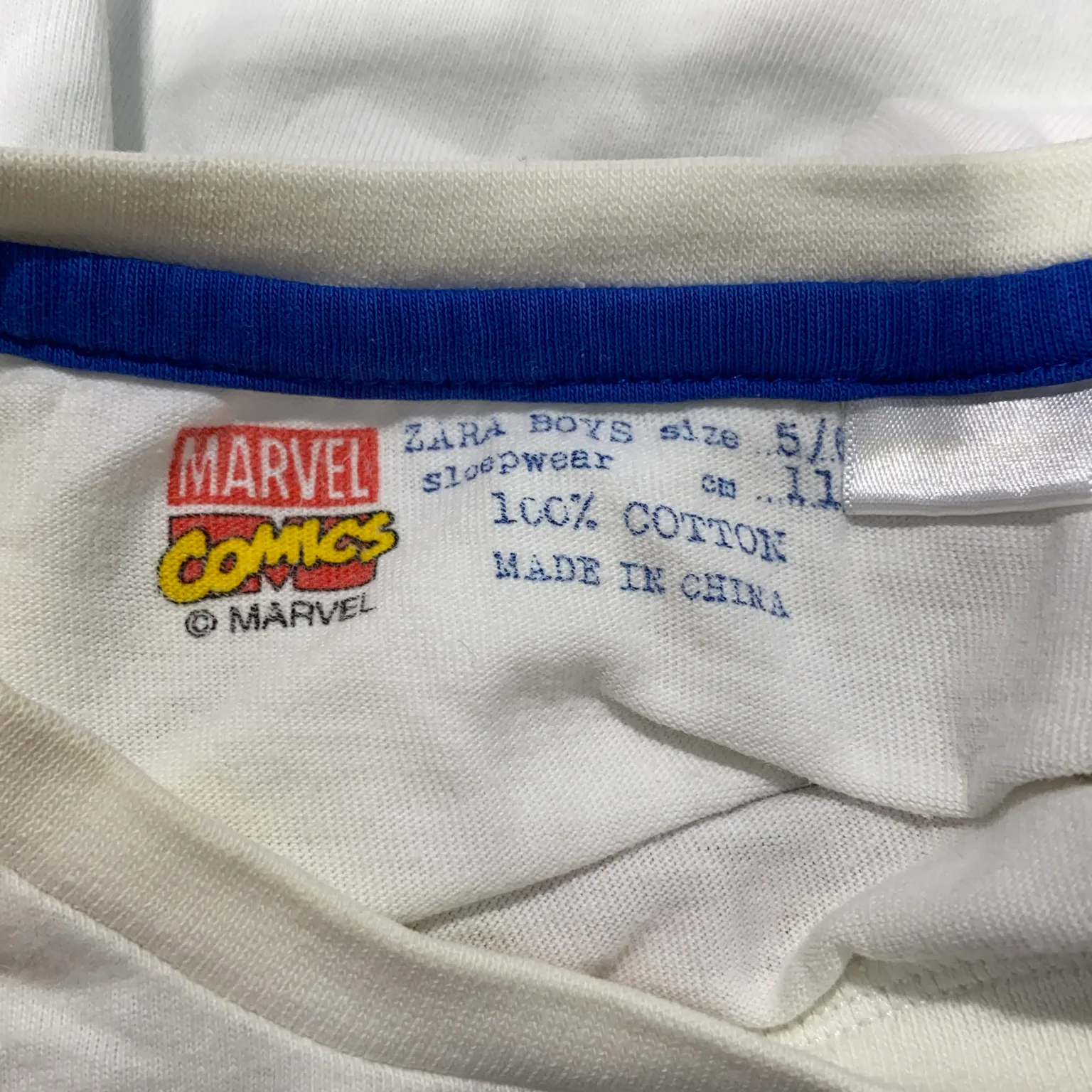 Marvel Comics - bild 3