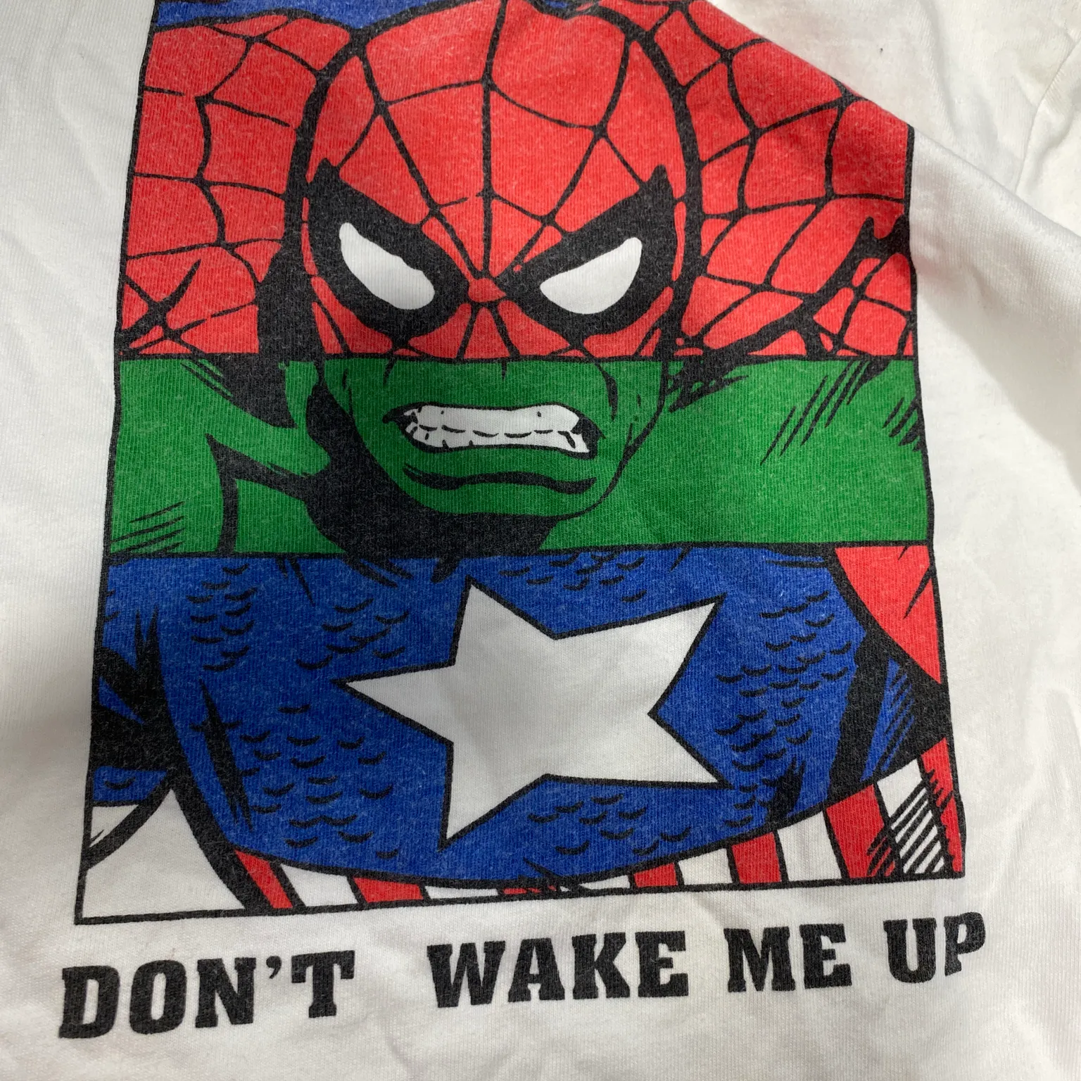 Marvel Comics - bild 4