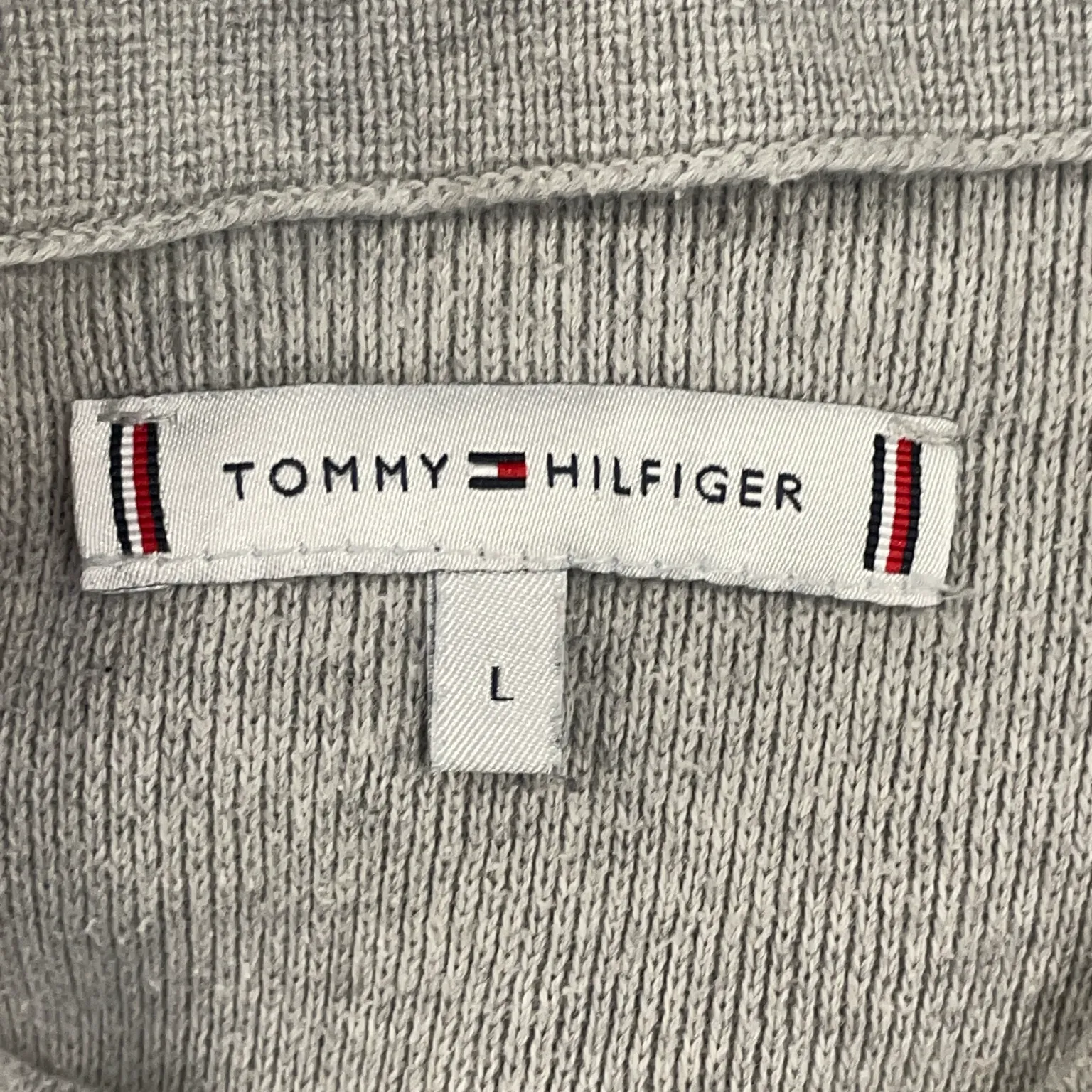 Tommy Hilfiger - bild 4