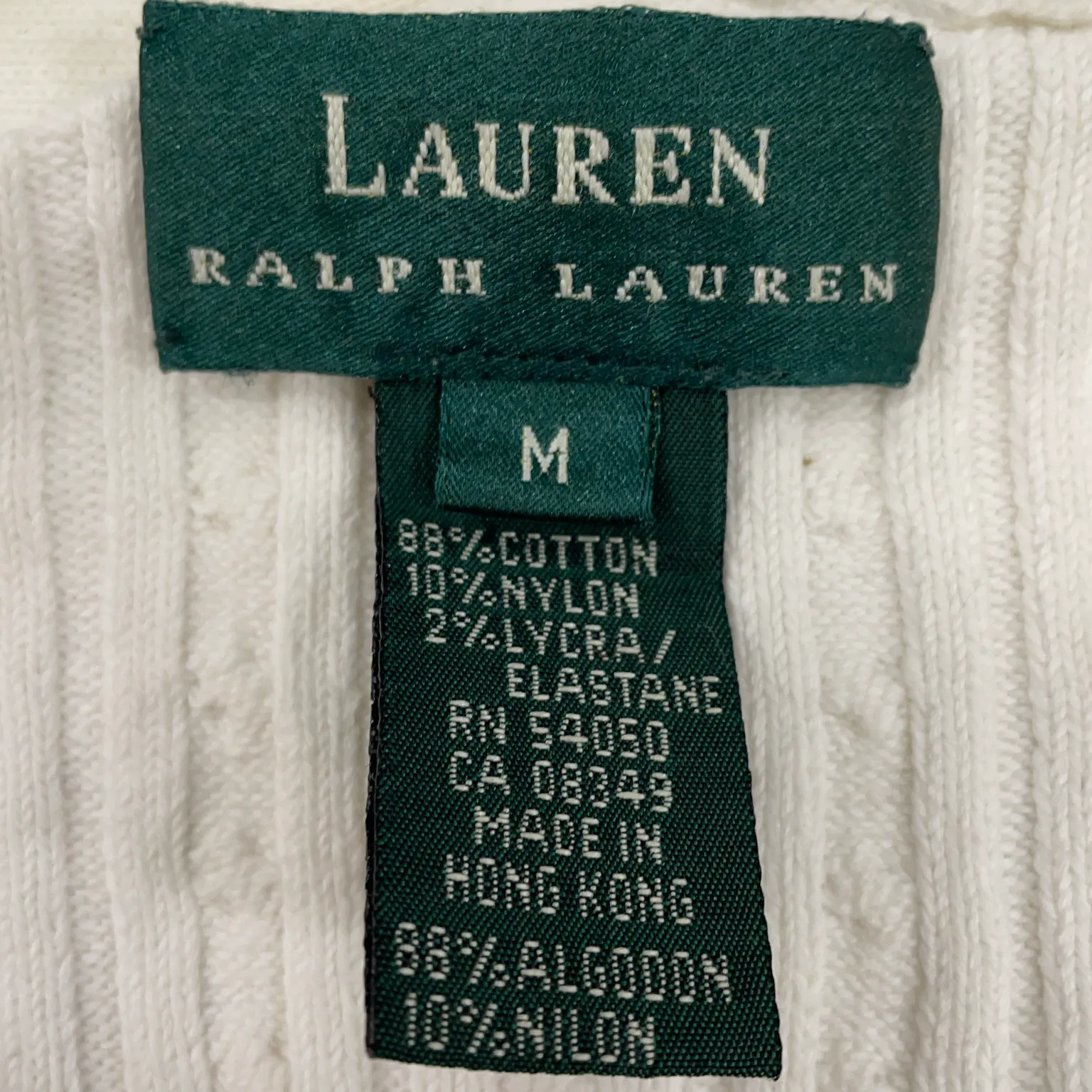 Lauren Ralph Lauren - bild 3