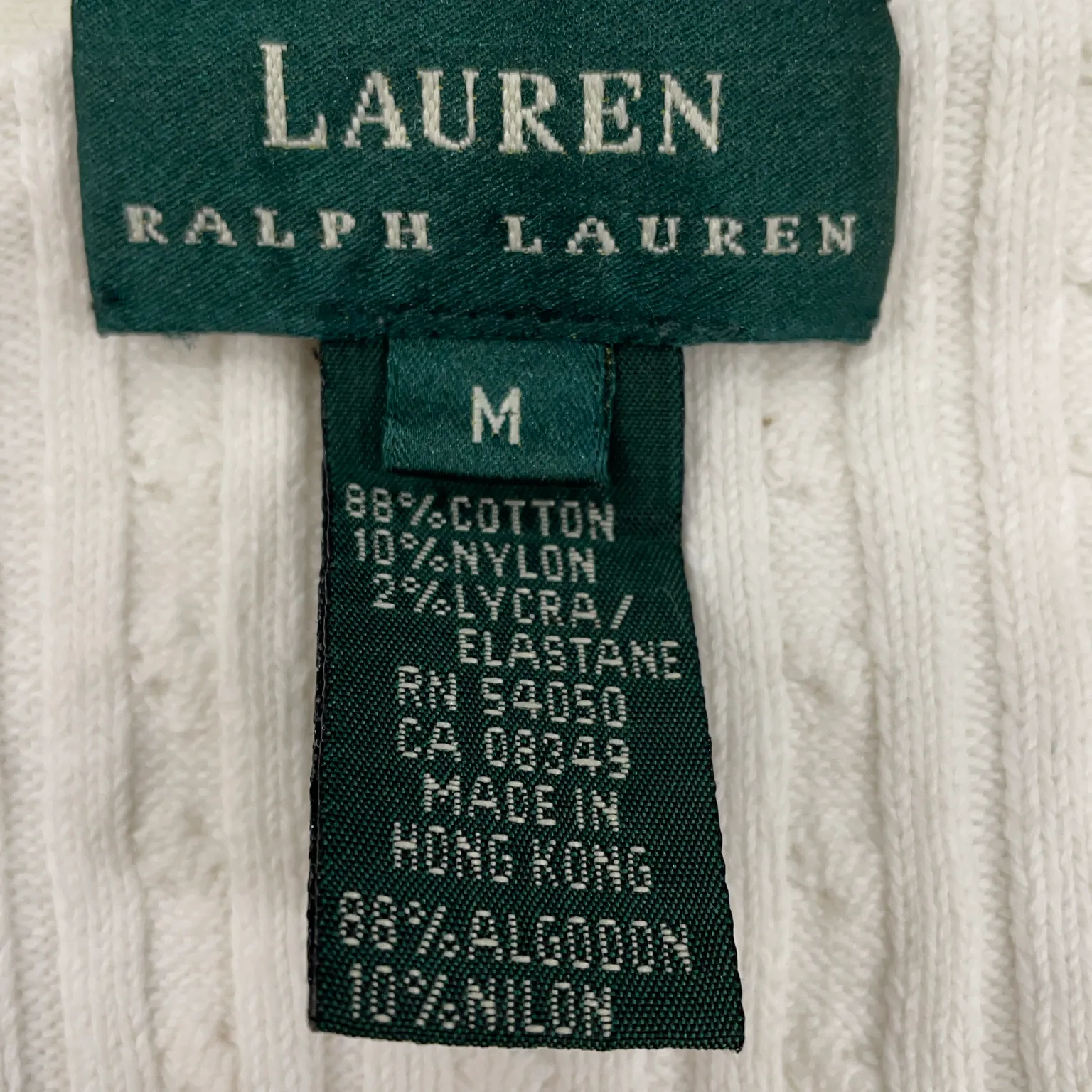Lauren Ralph Lauren - bild 4