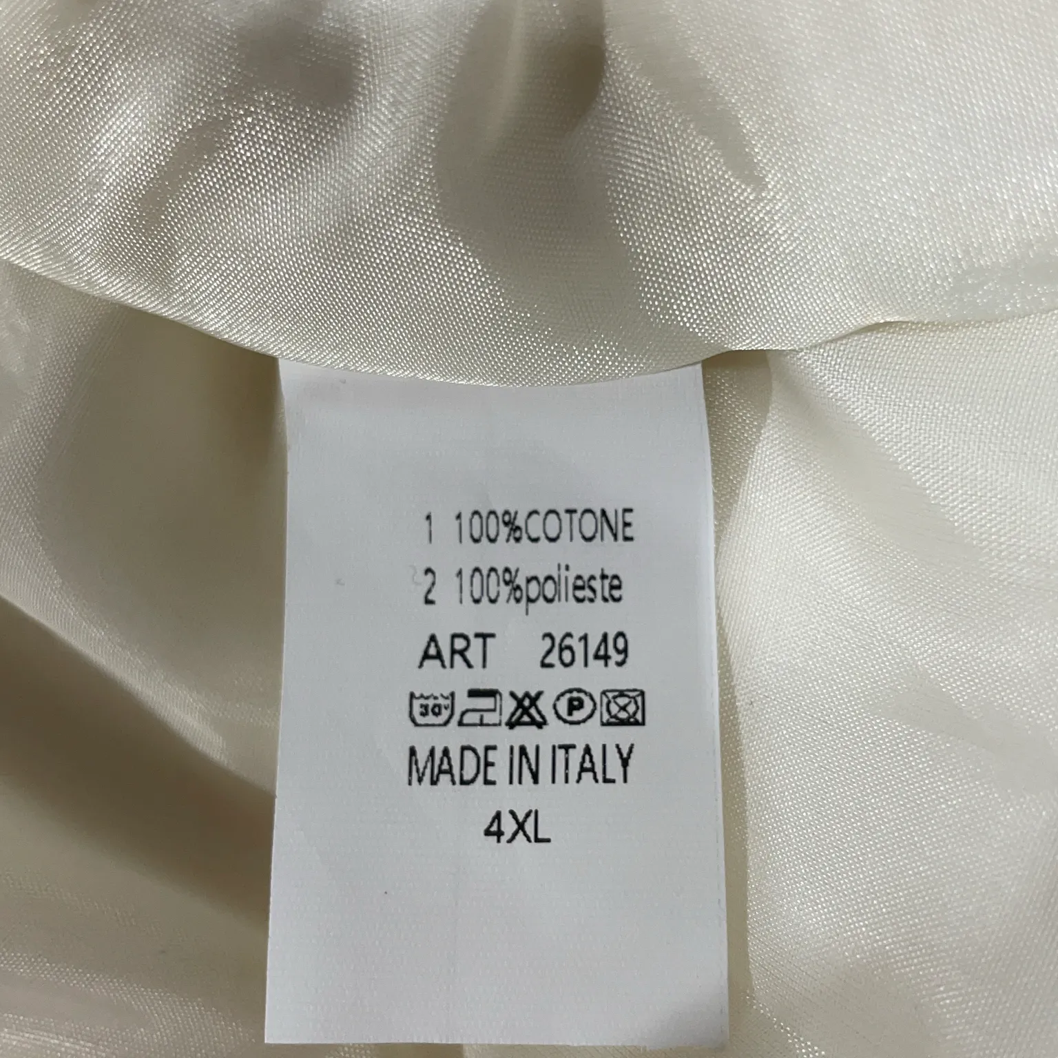 AMY&CLO in Vogue - bild 4