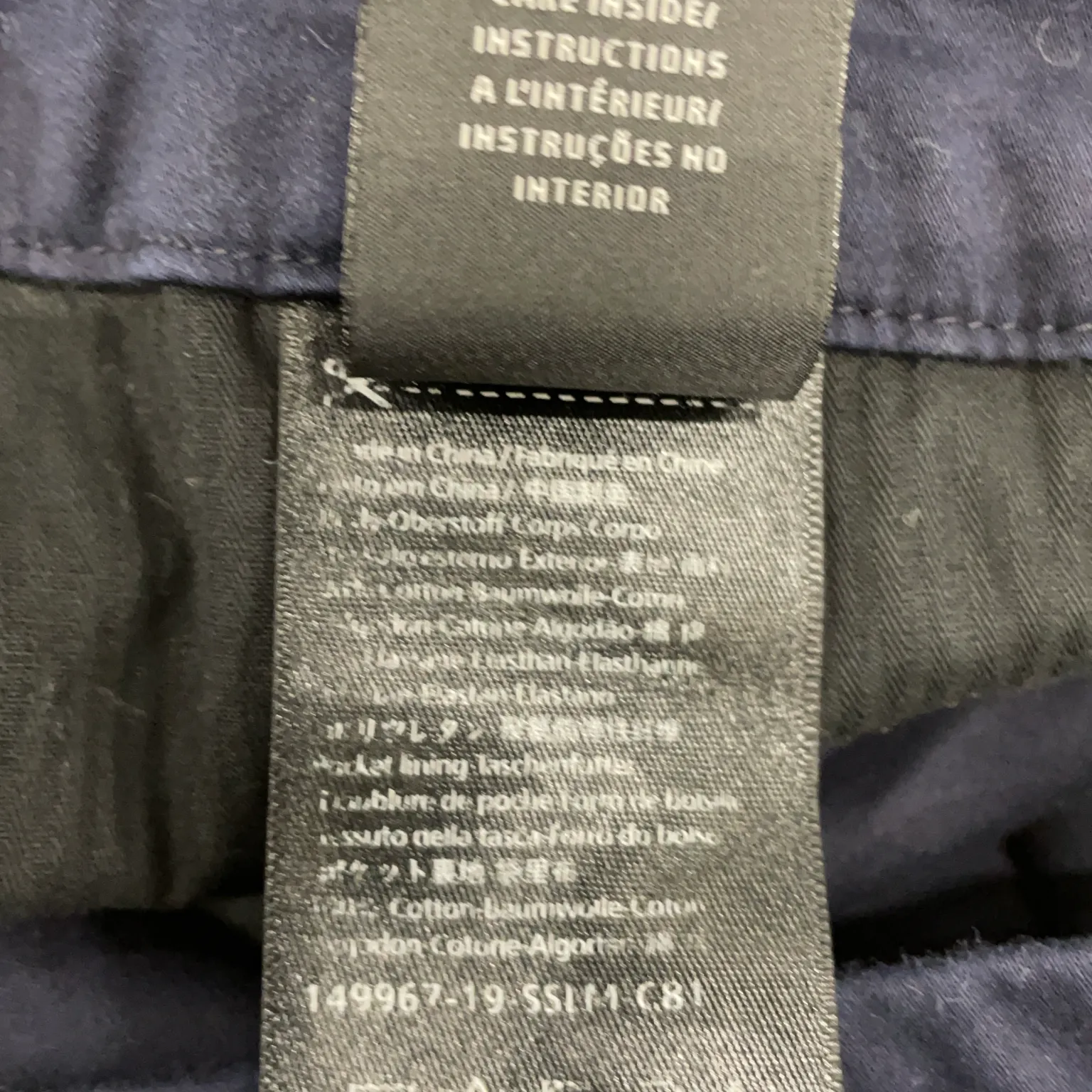 Scotch & Soda - bild 4