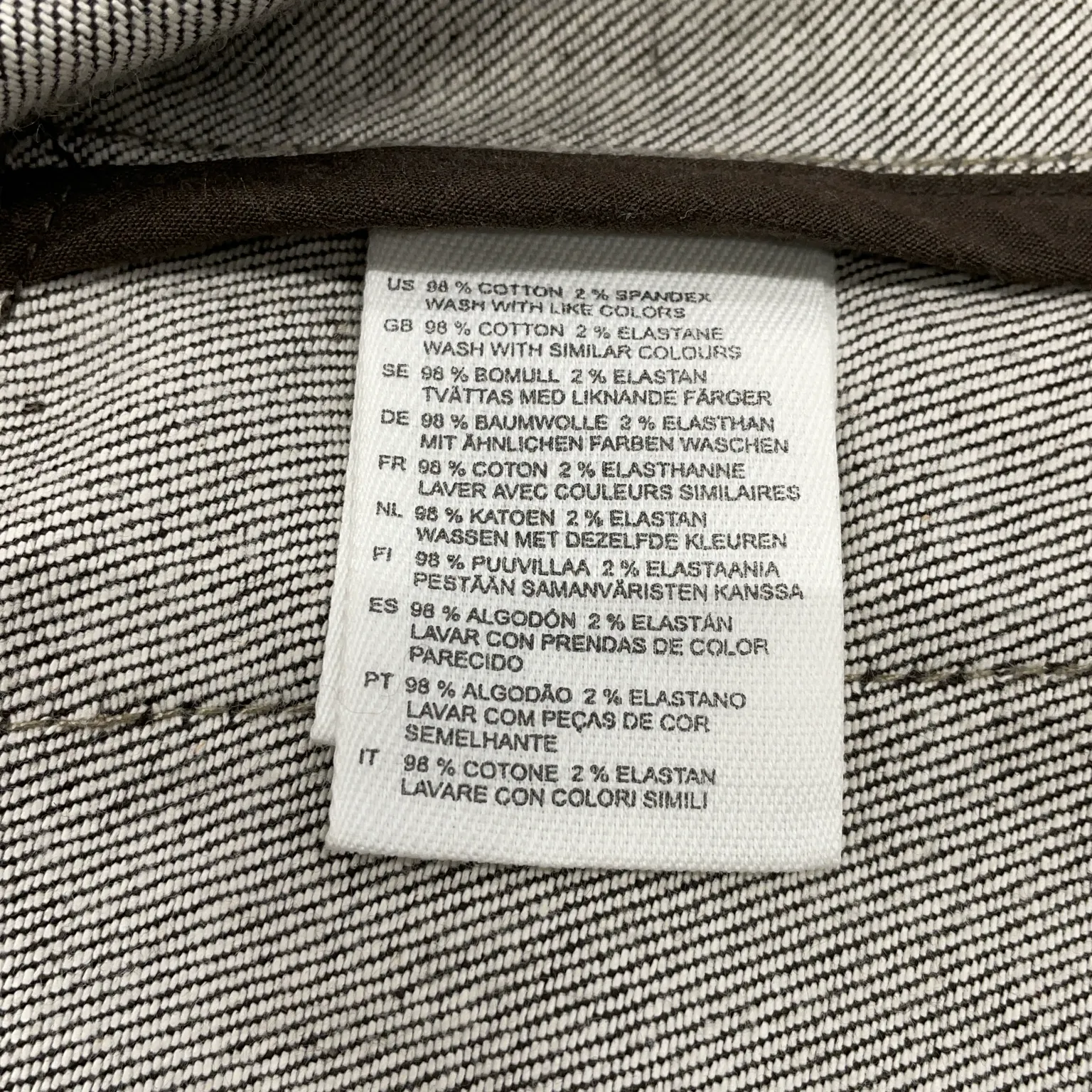 Stella McCartney for H&M - bild 4