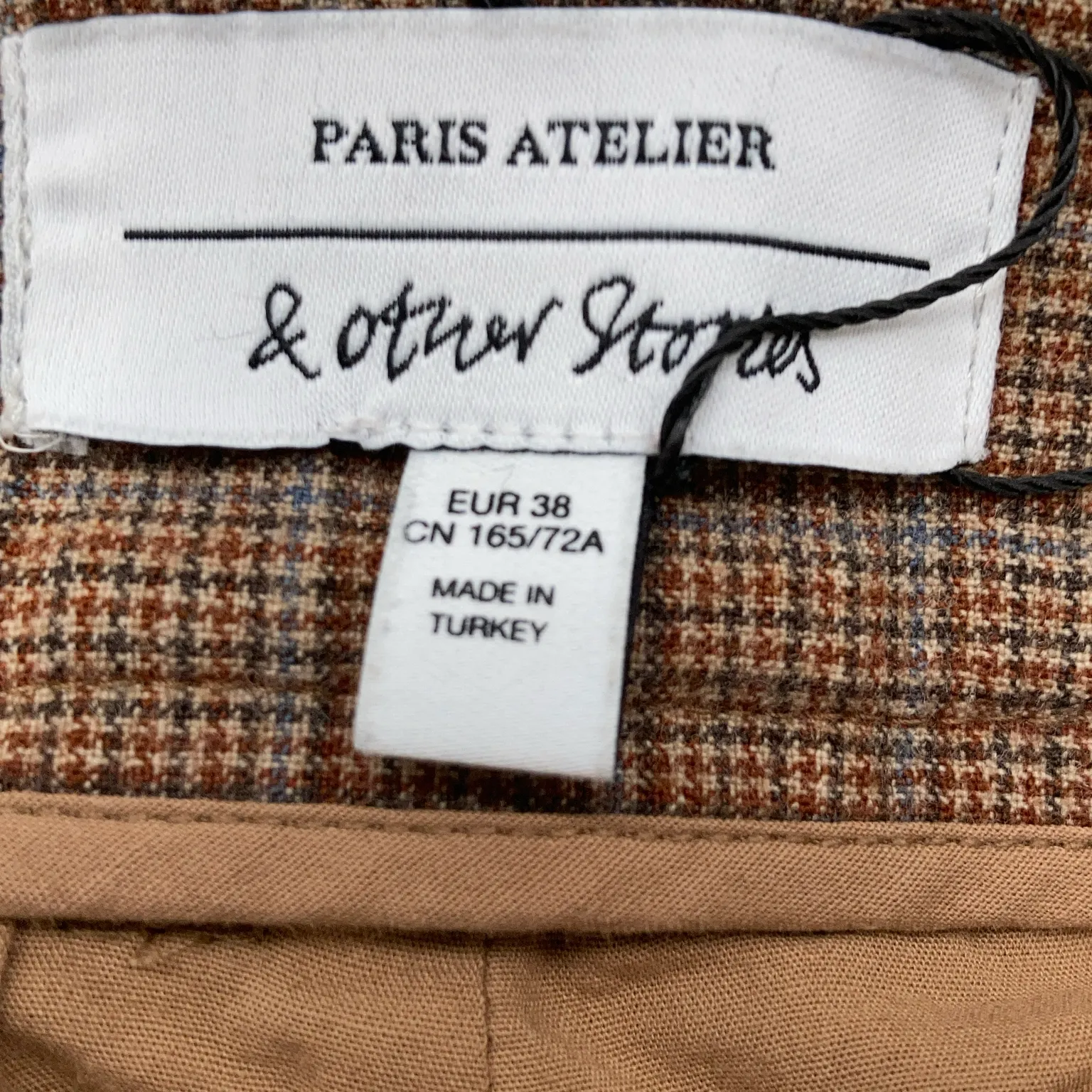 & Other Stories - bild 3