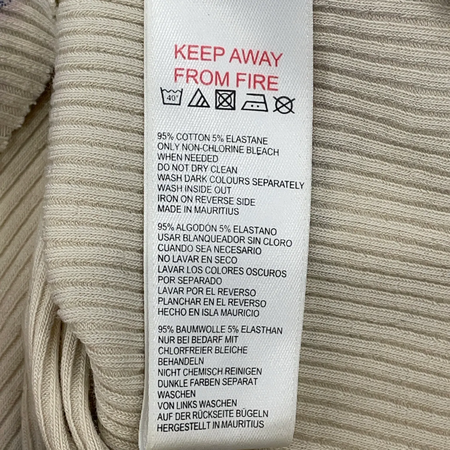 BDG by Urban Outfitters - bild 4