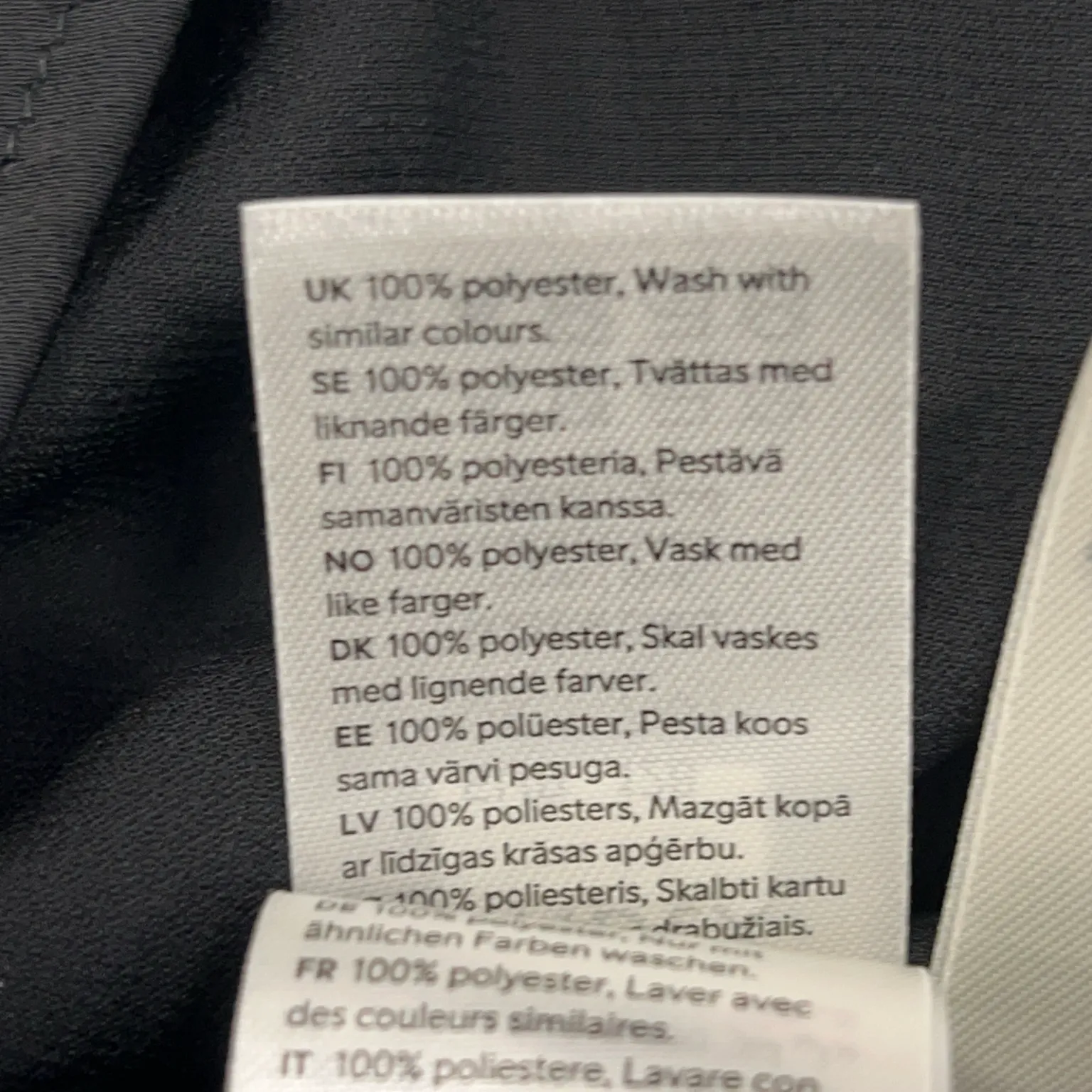 Lindex Kids - bild 4