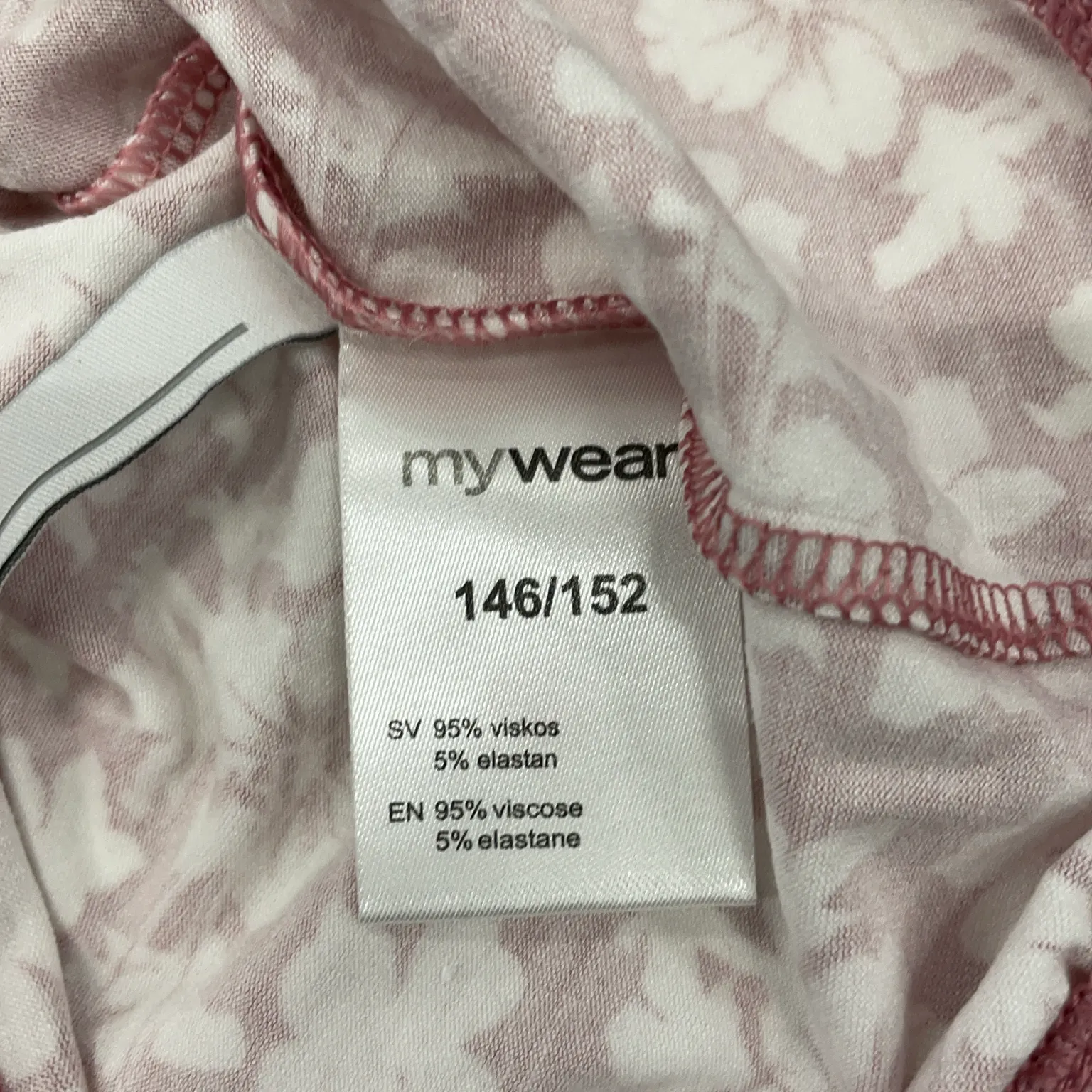 Mywear Young - bild 4