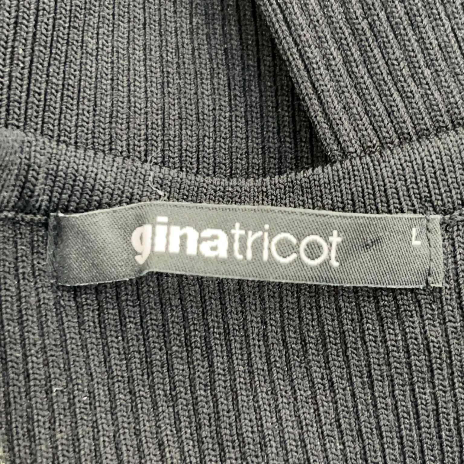 Gina Tricot - bild 3