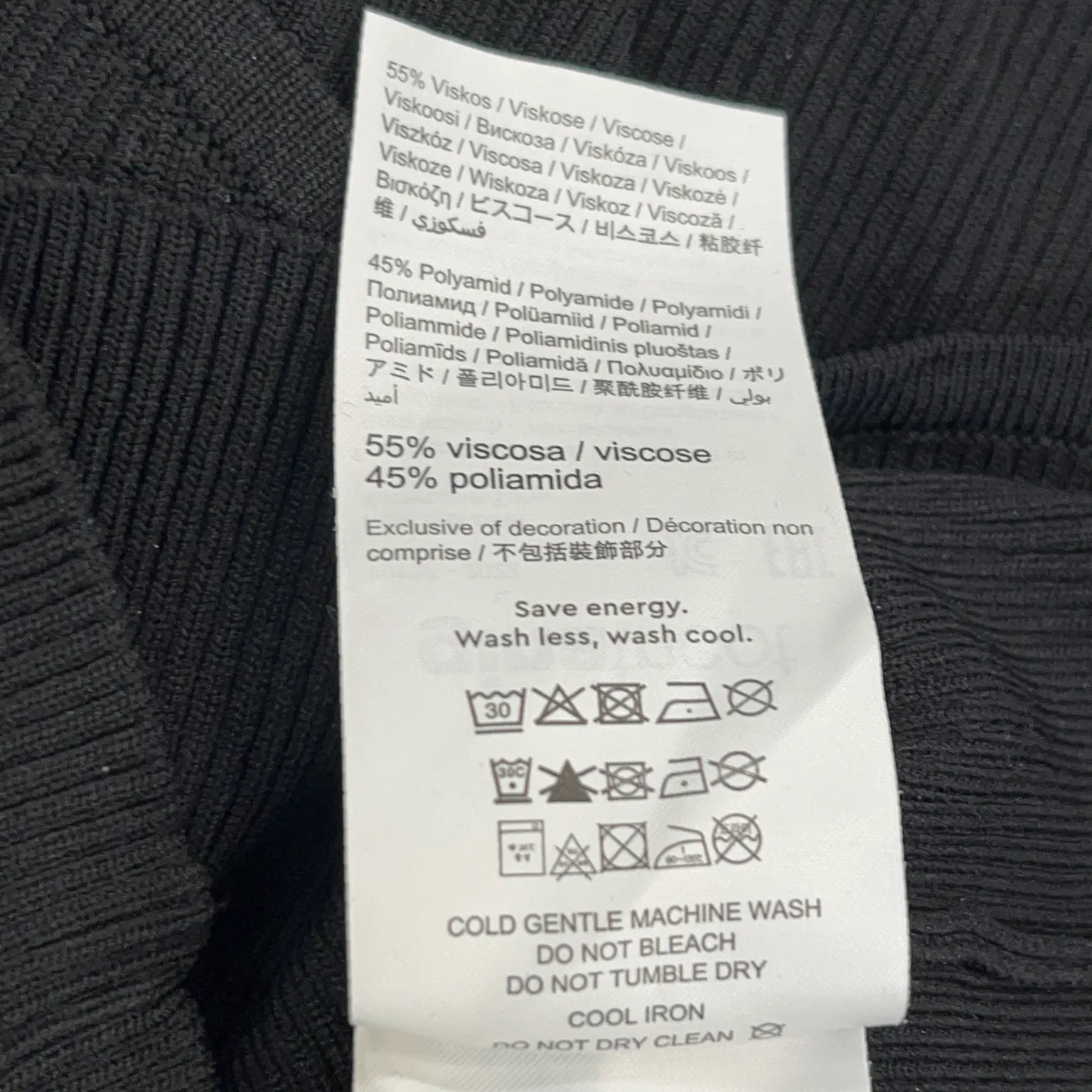 Gina Tricot - bild 4