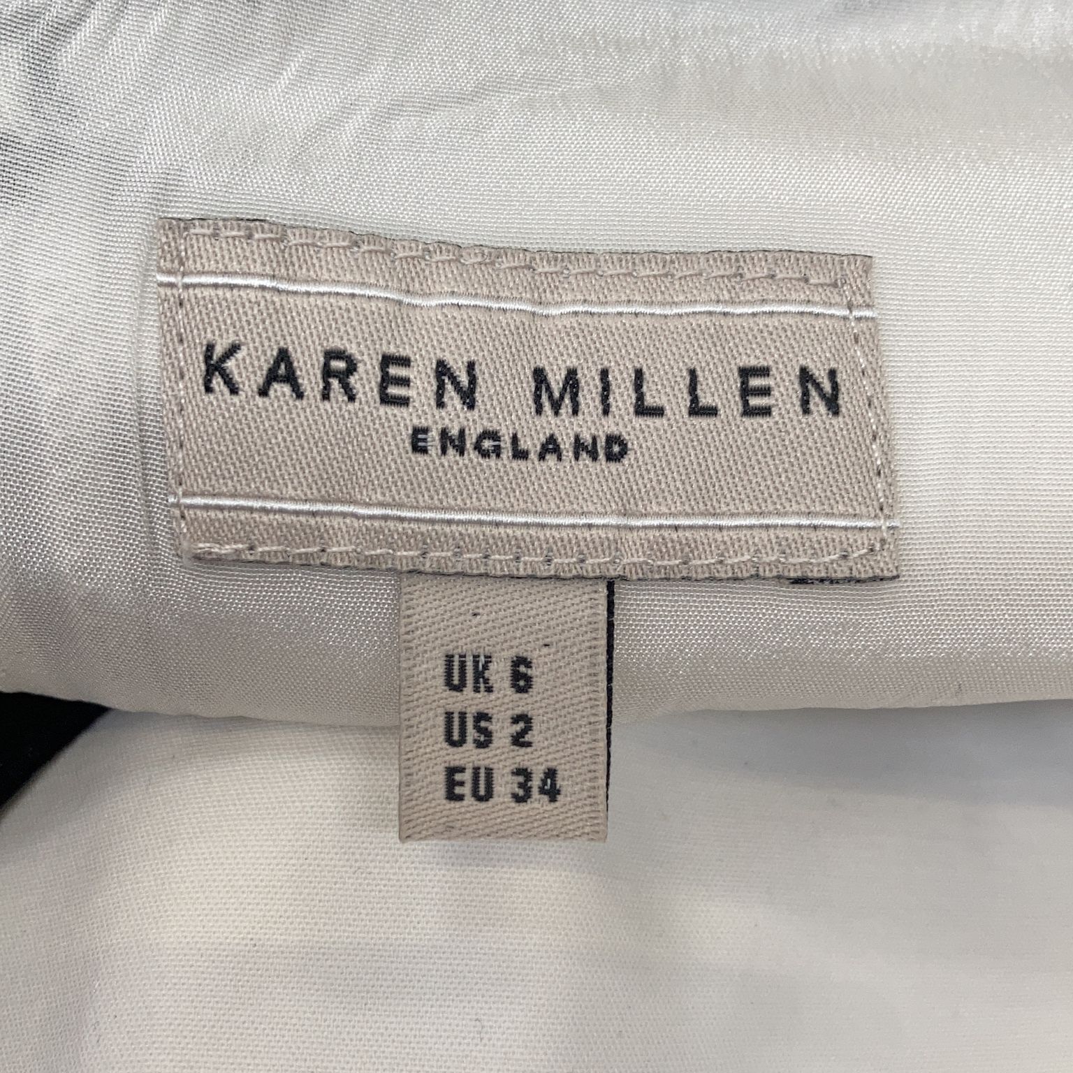 Karen Millen