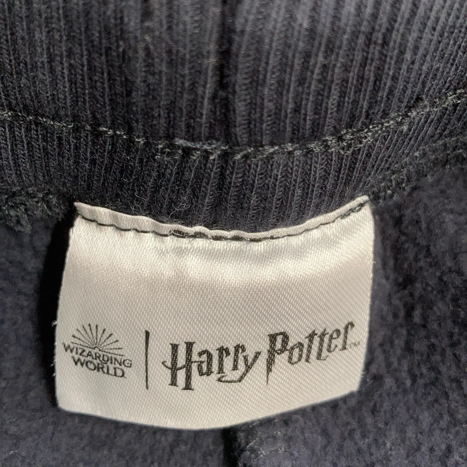 Harry Potter - bild 3