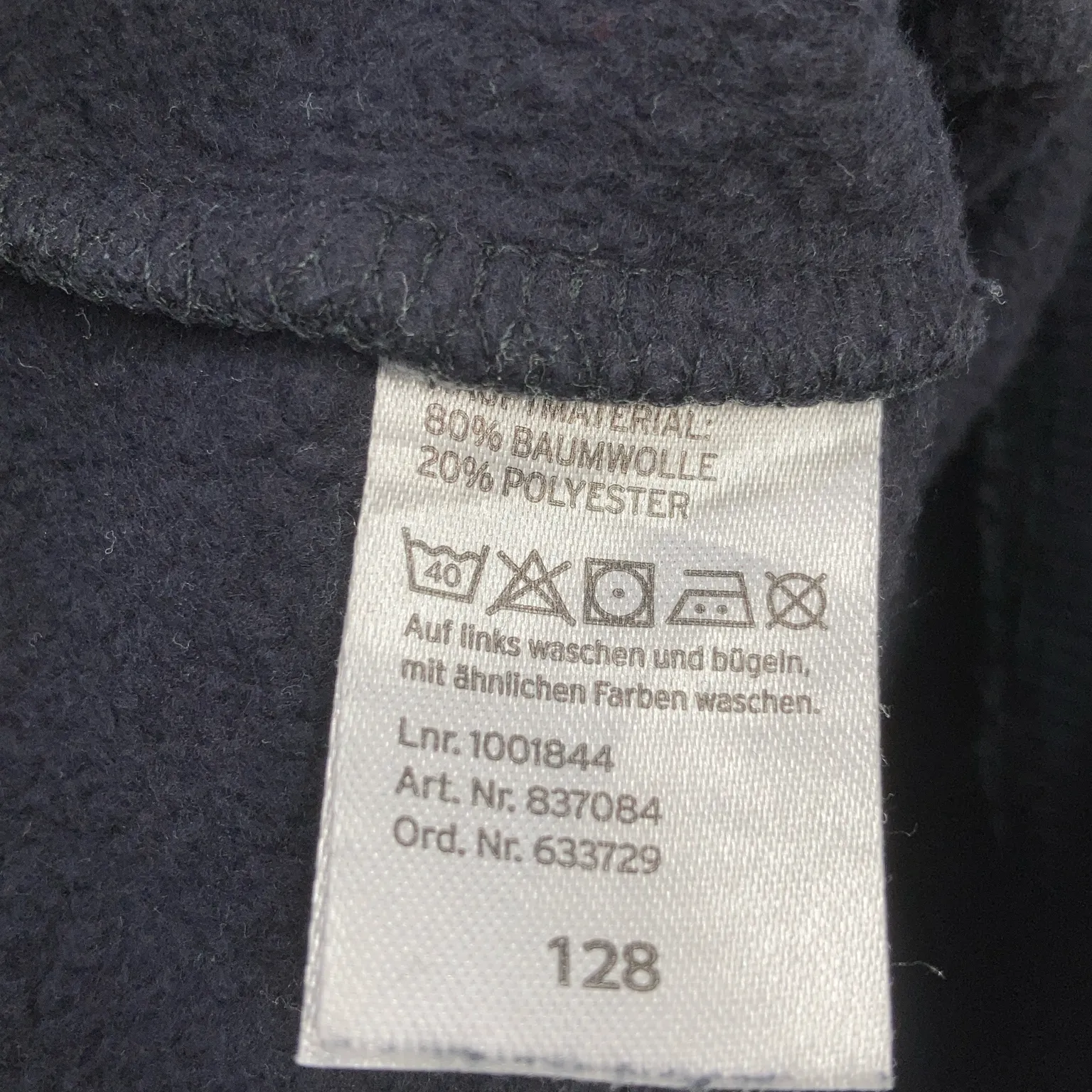 Harry Potter - bild 4