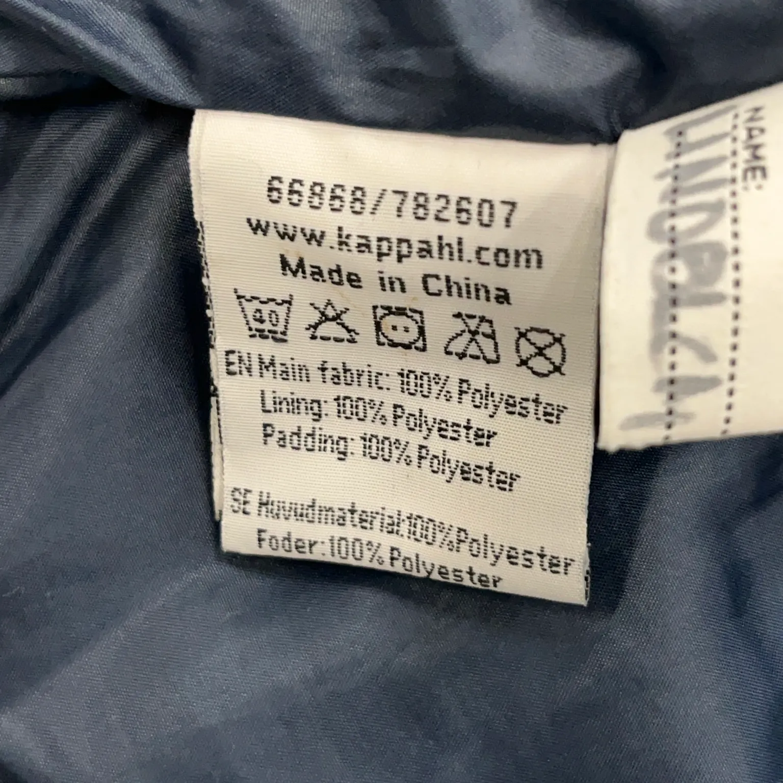 Hampton Republic - bild 4