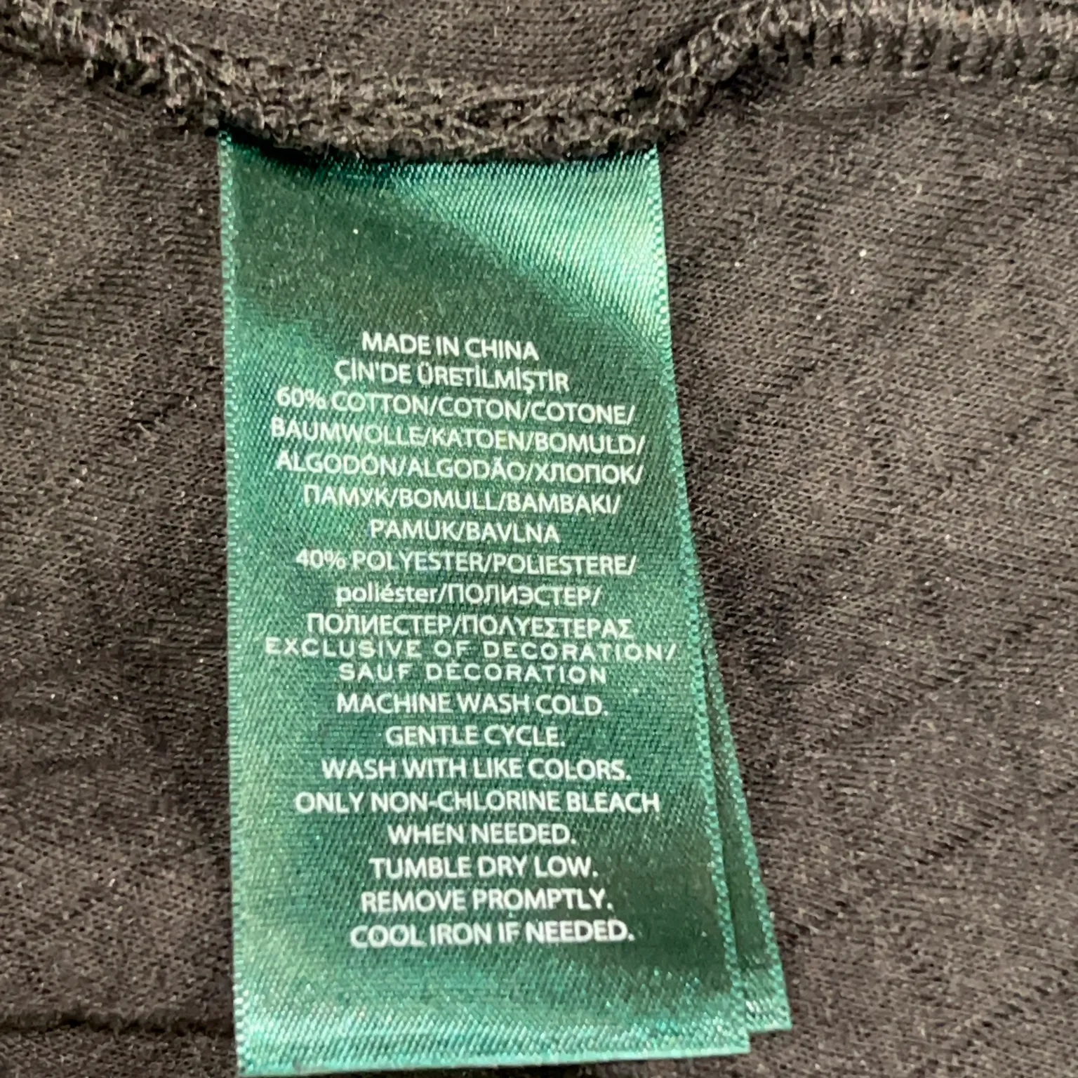 Lauren Ralph Lauren - bild 4