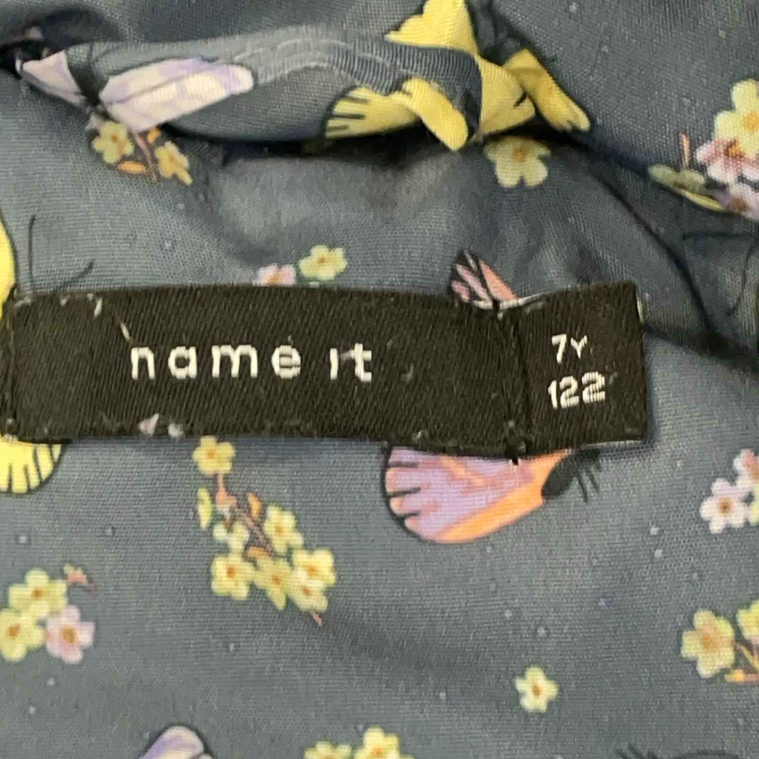 Name It - bild 3