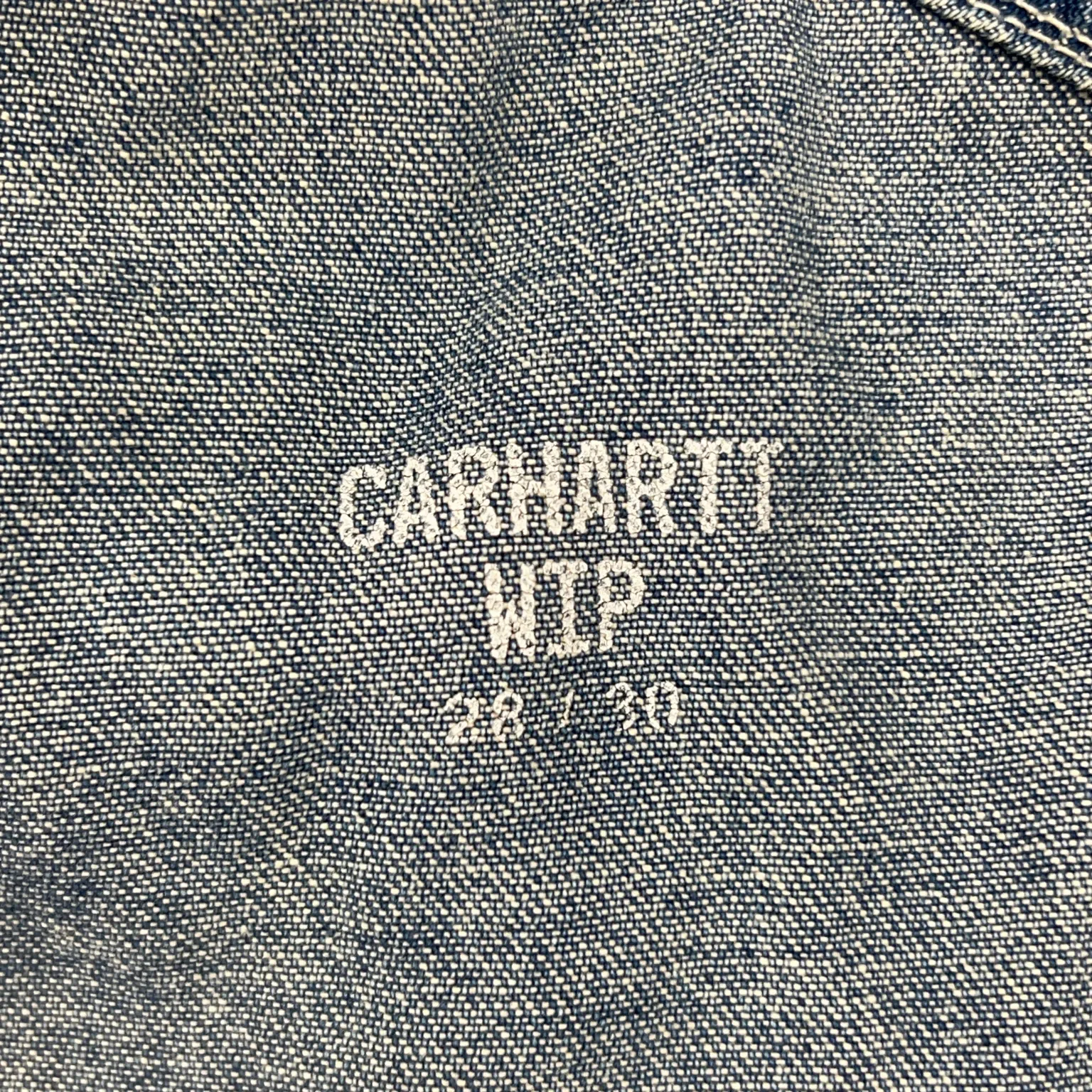 Carhartt WIP - bild 3