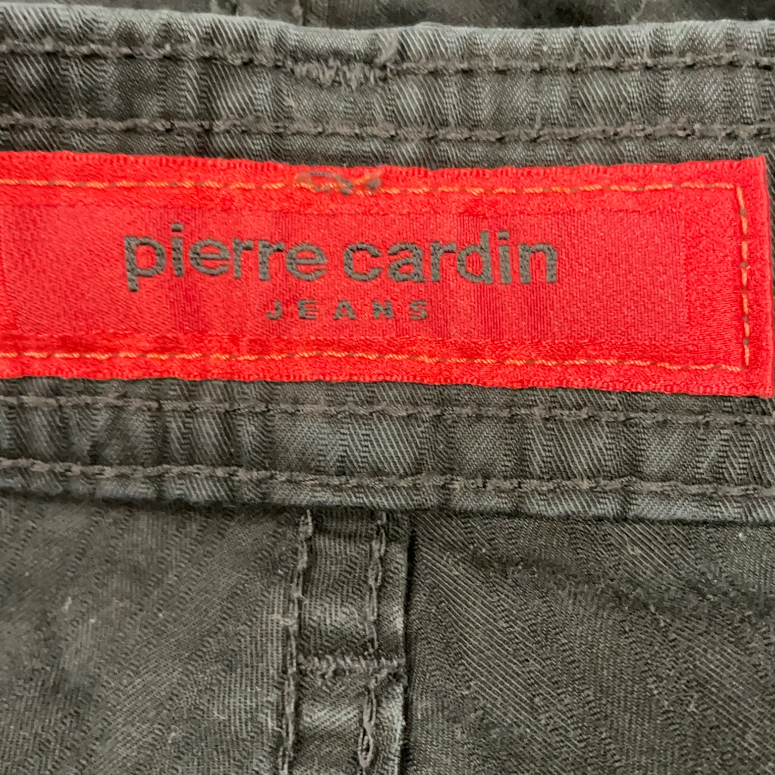 Pierre Cardin - bild 3