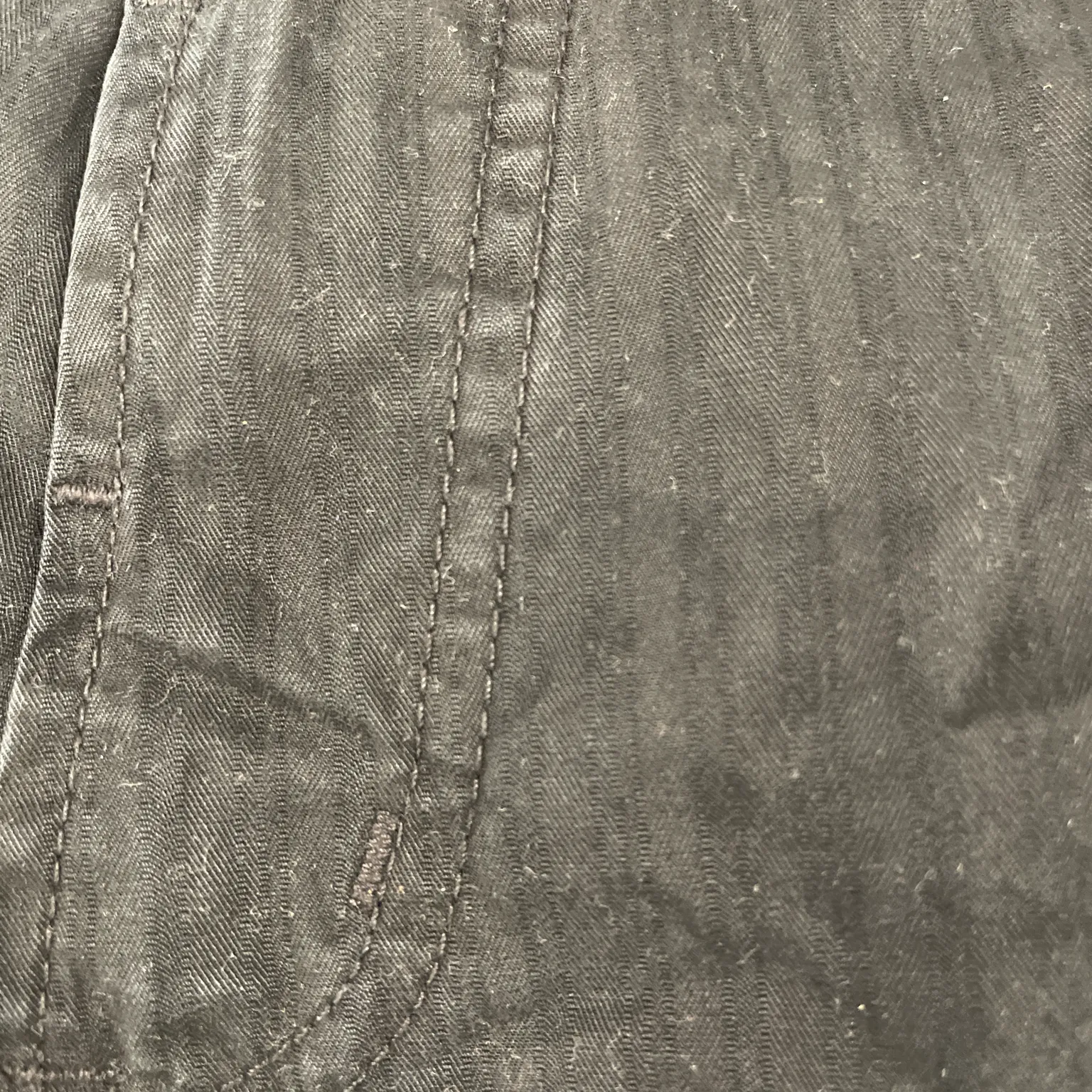 Pierre Cardin - bild 4