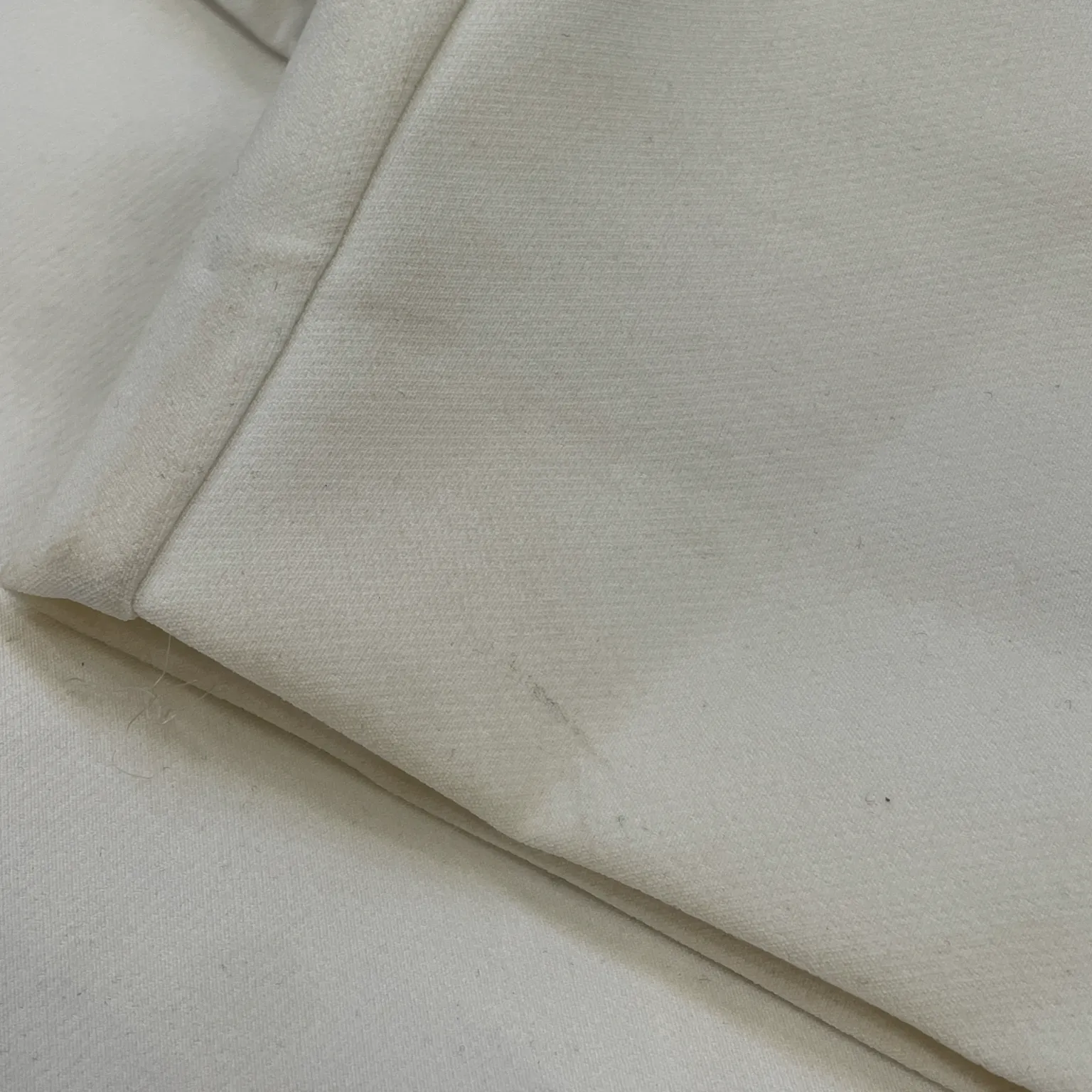 Gina Tricot - bild 4