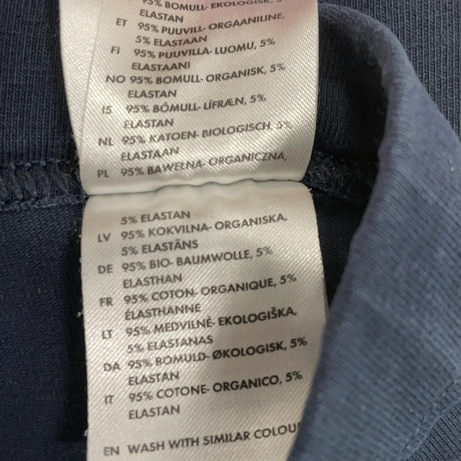 Polarn O. Pyret - bild 4