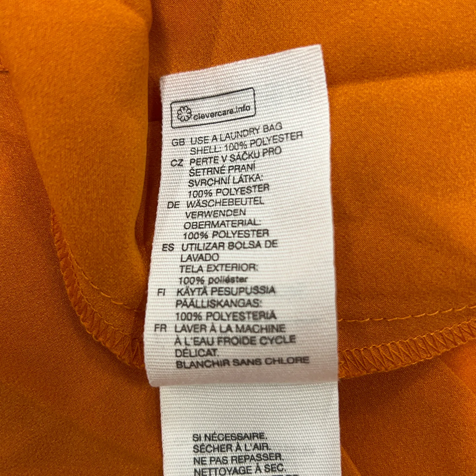 & Other Stories - bild 4