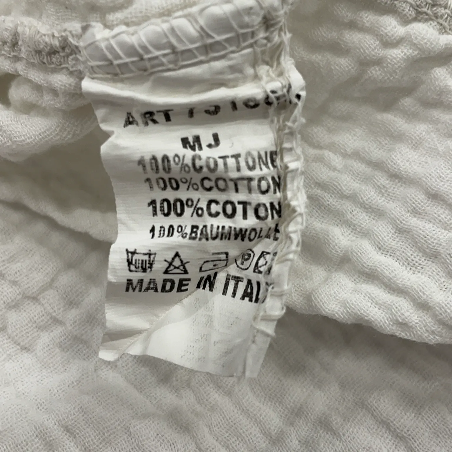 Monday Afternoon - bild 4