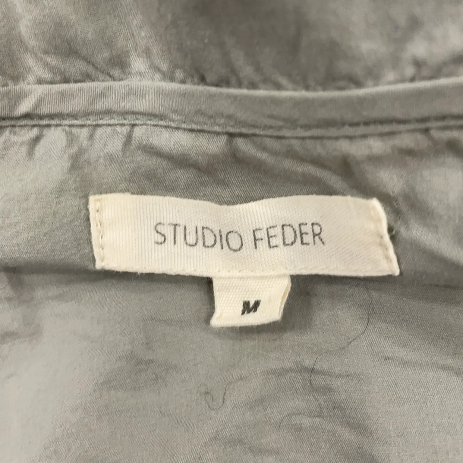 Studio Feder - bild 3