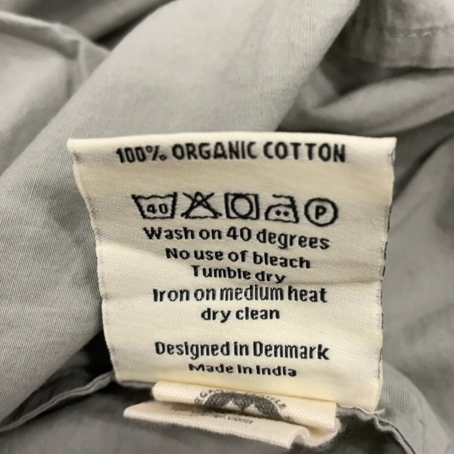 Studio Feder - bild 4