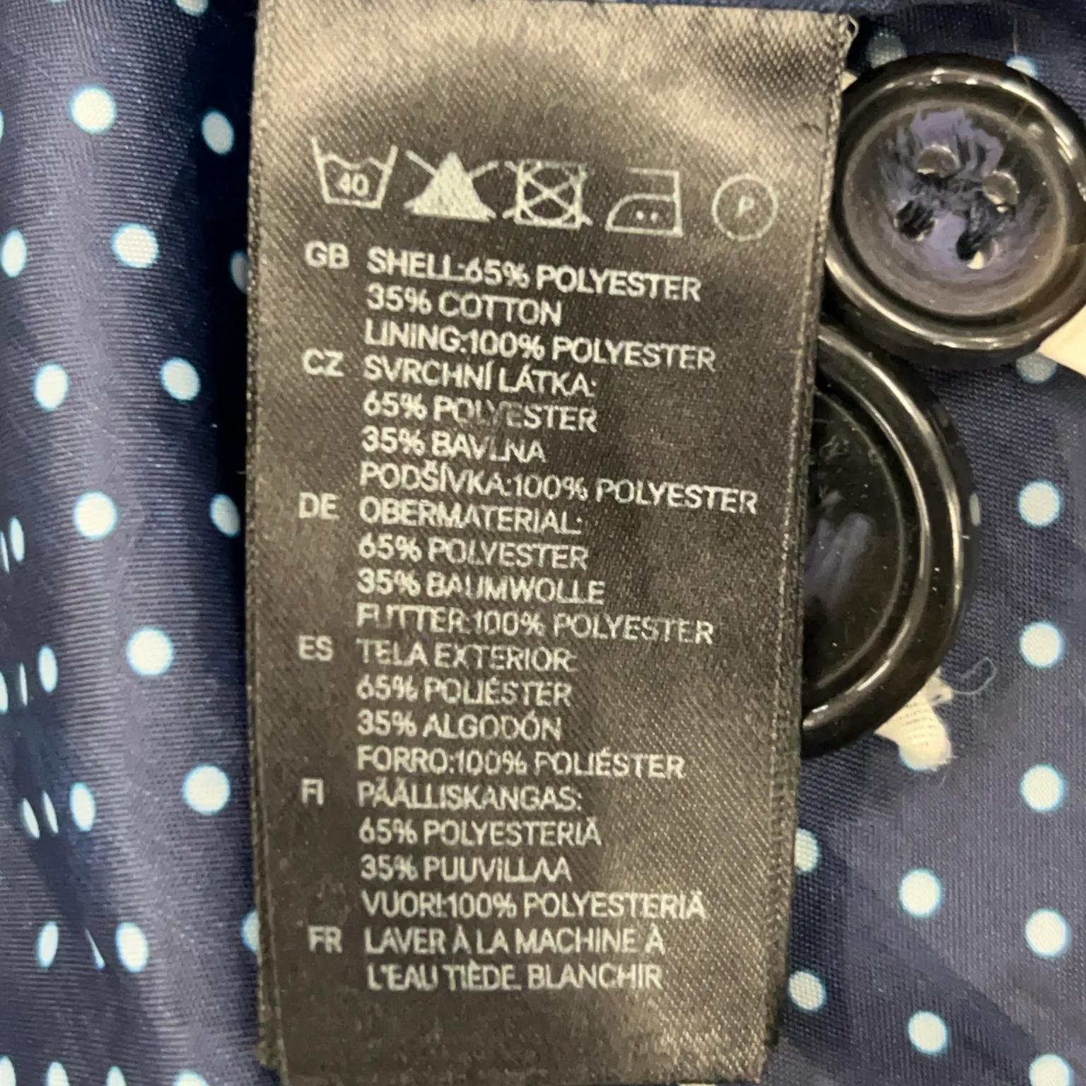 Divided by H&M - bild 4