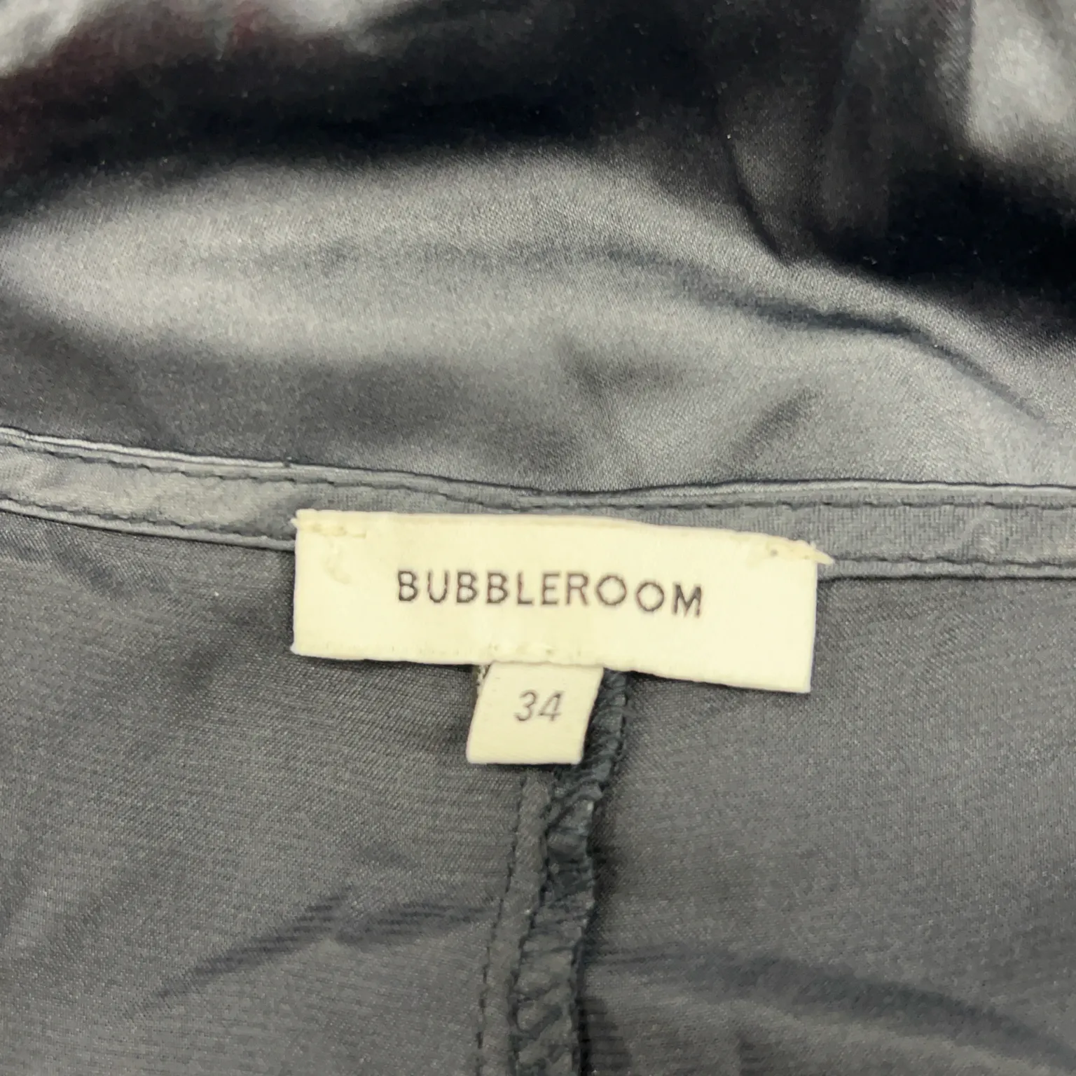 Bubbleroom - bild 3