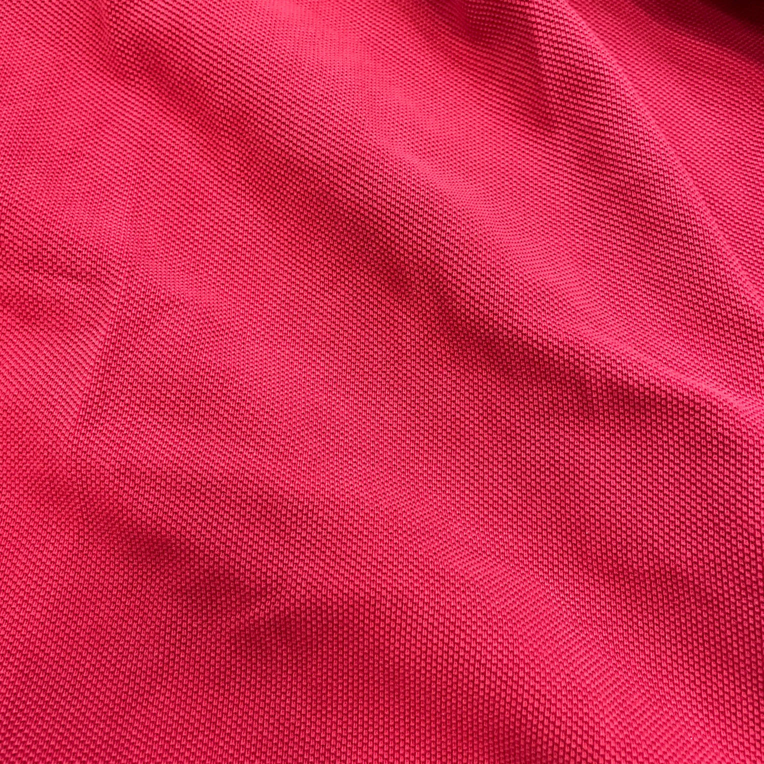 Sebago Marine Classics - bild 4