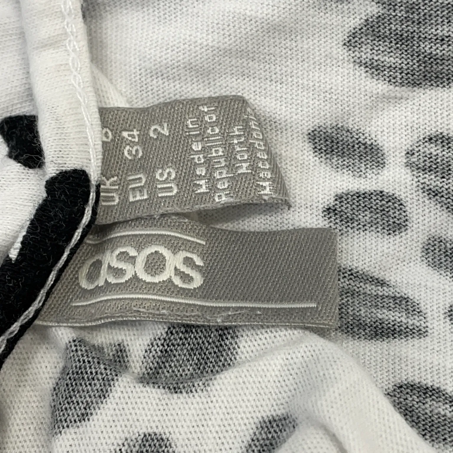 ASOS - bild 3