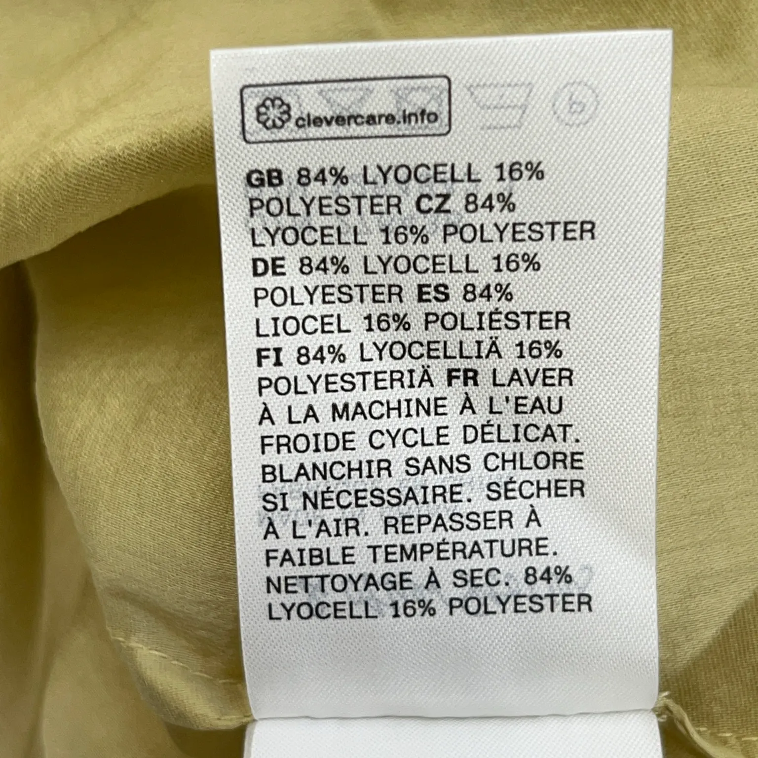 & Other Stories - bild 4