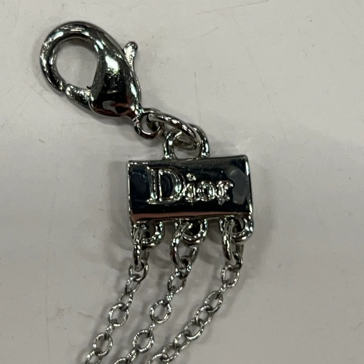 Christian Dior Parfums - bild 3