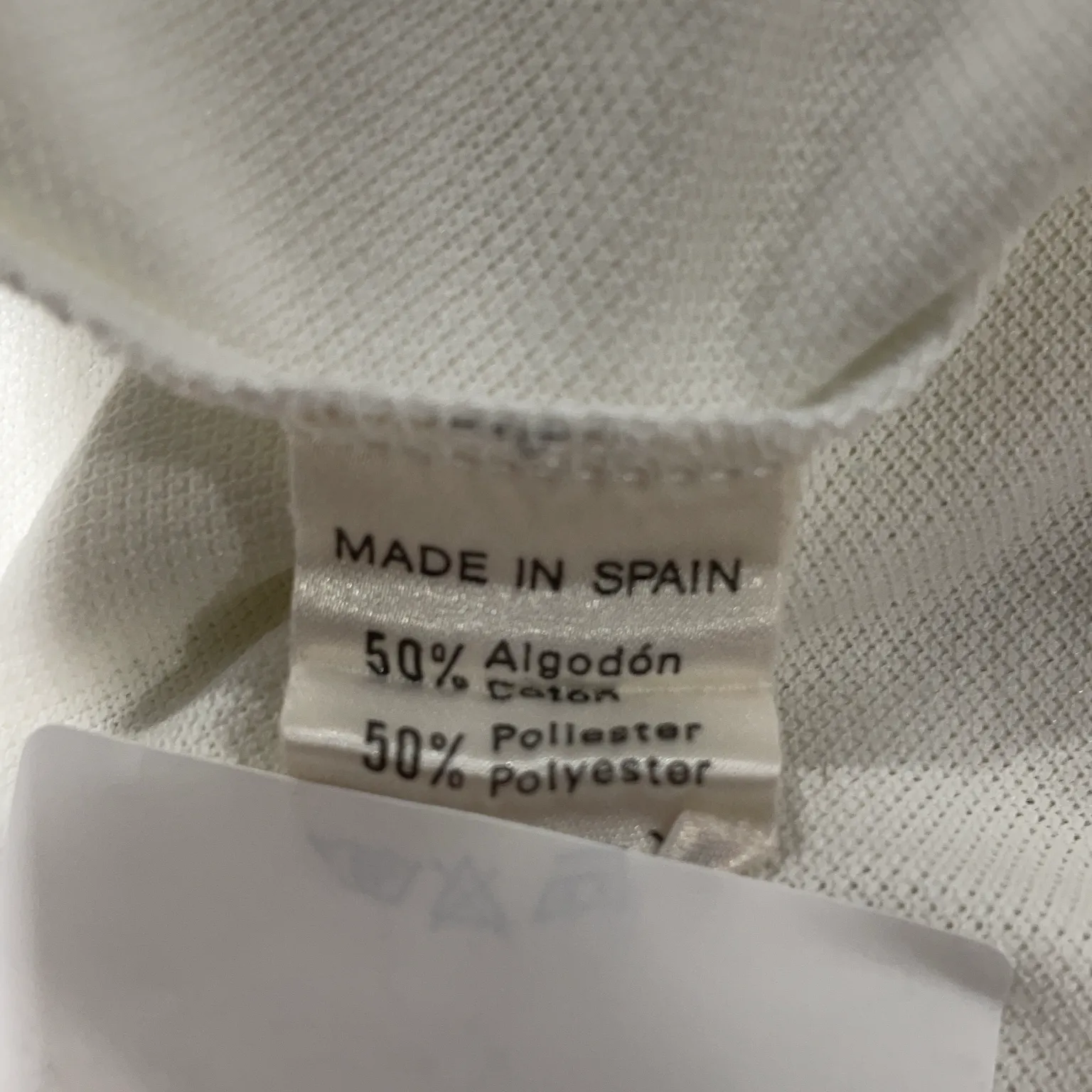 Chemise Lacoste - bild 4