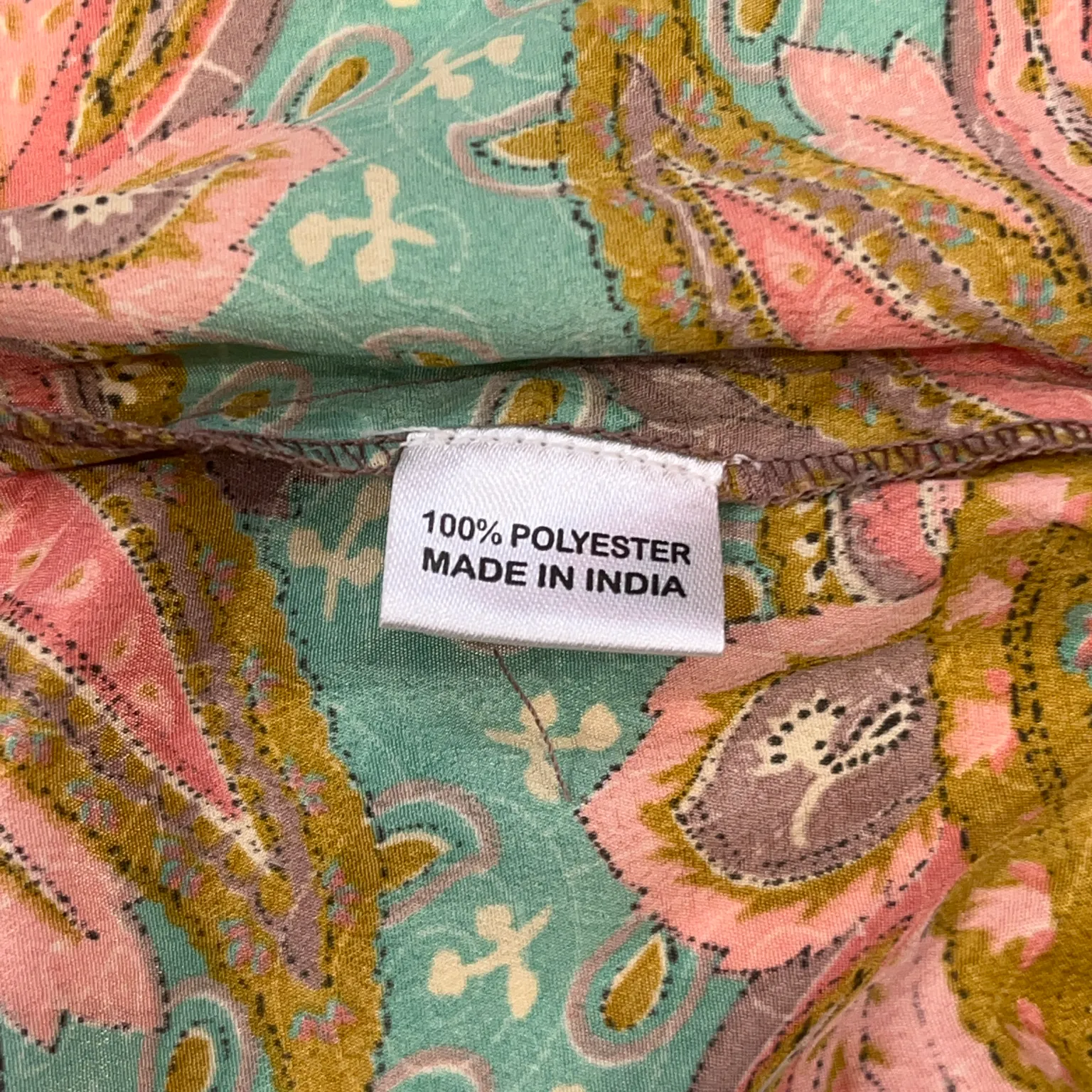 Black Colour - bild 4