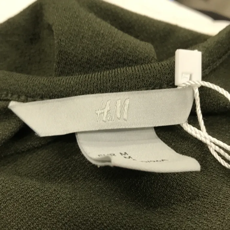 H&M Modern Classic - bild 3