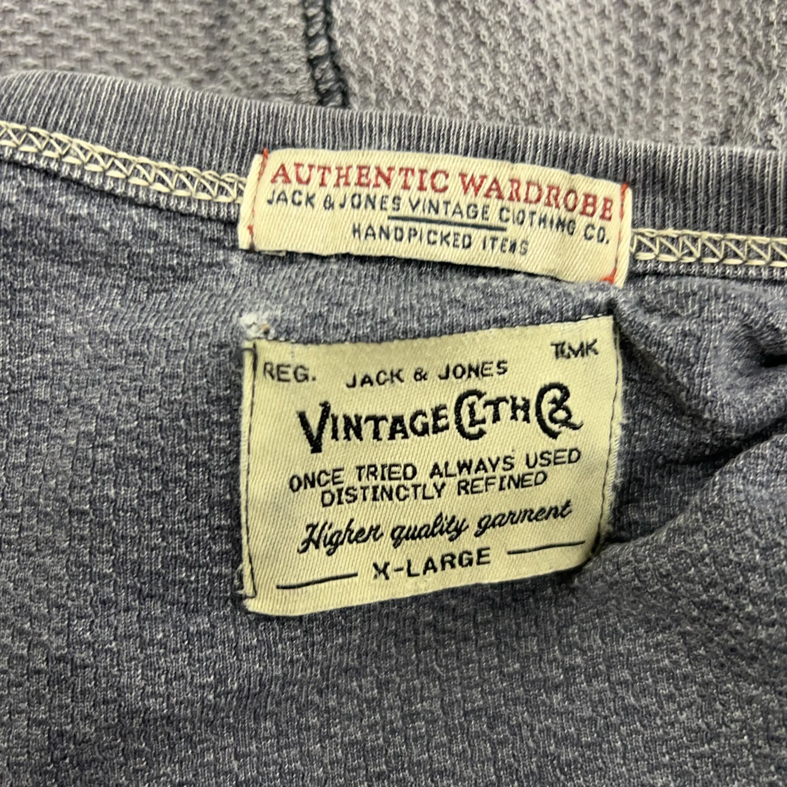 Jack & Jones - bild 3