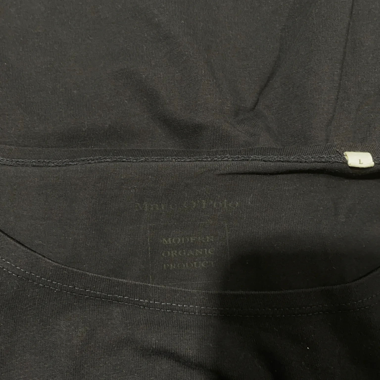 Marc O'Polo - bild 3